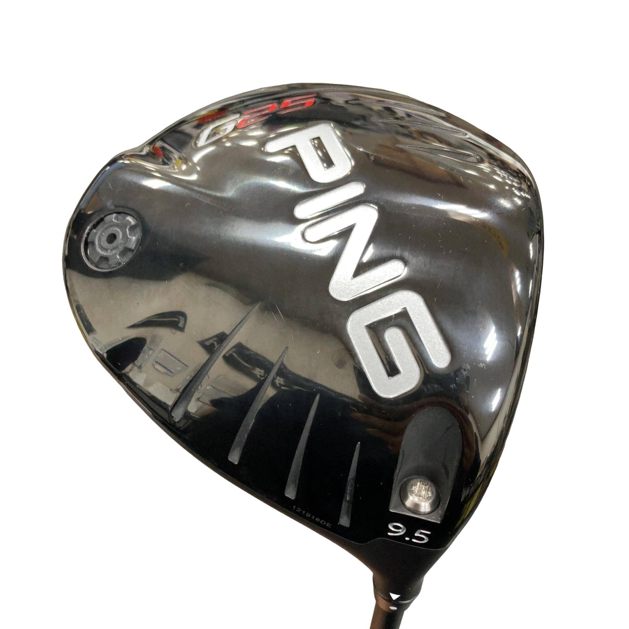 �f�Q�T�@�@�X�D�T°