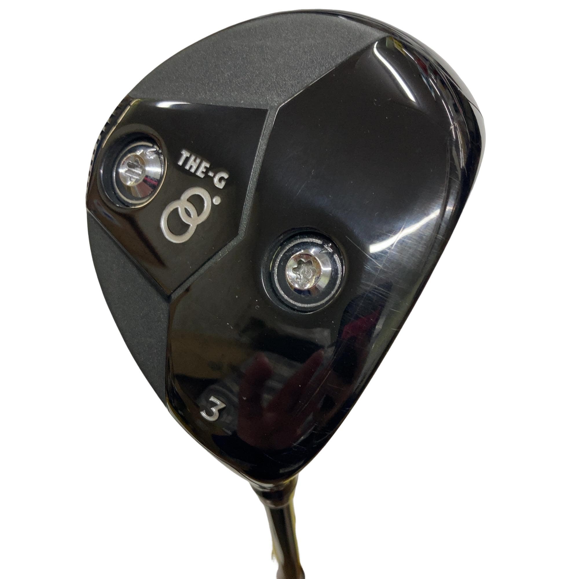 �s�g�d�|�f�@�s���@�e�v�@�s�x�o�d�|�r�@�R�v