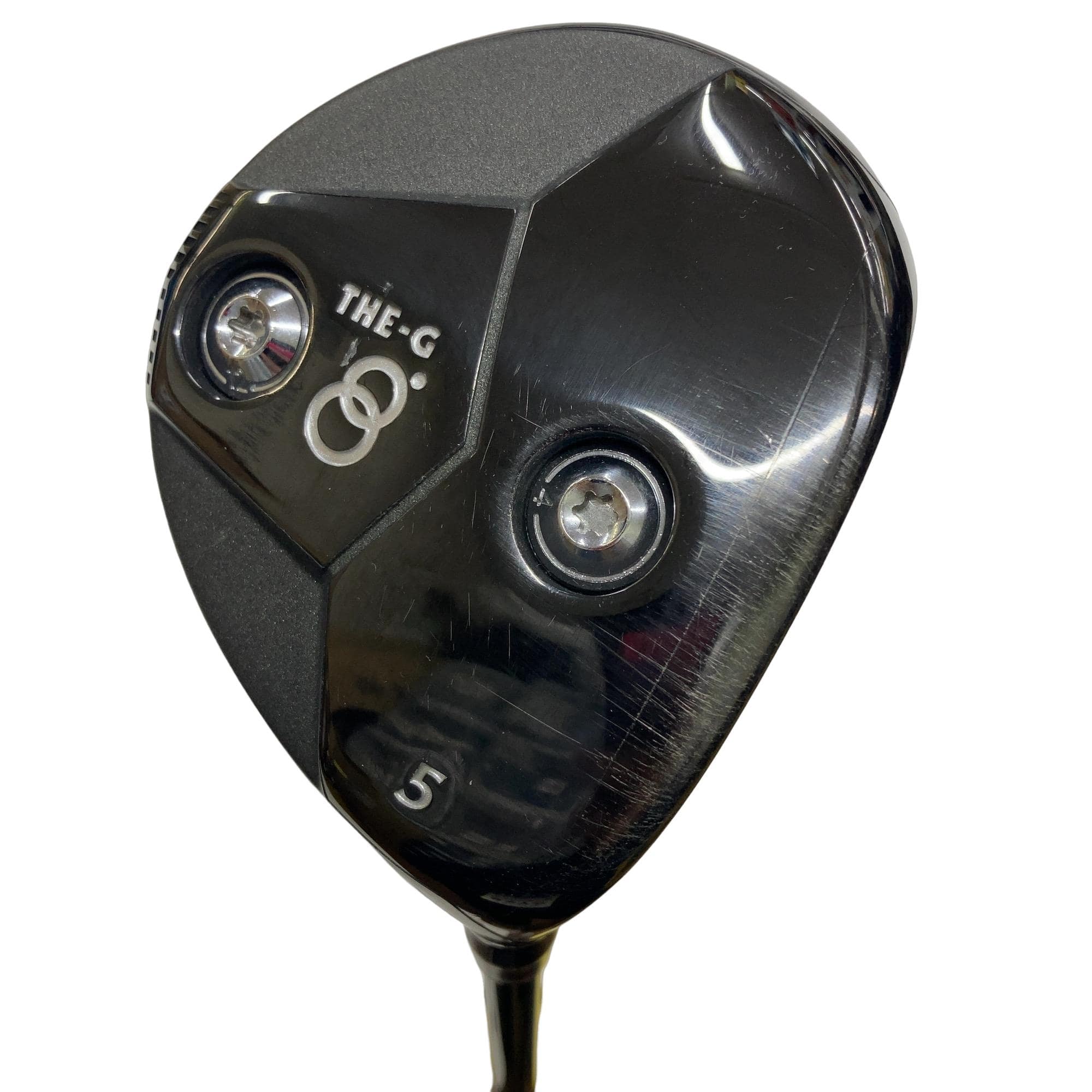 �s�g�d�|�f�@�s���@�e�v�@�s�x�o�d�|�r�@�T�v