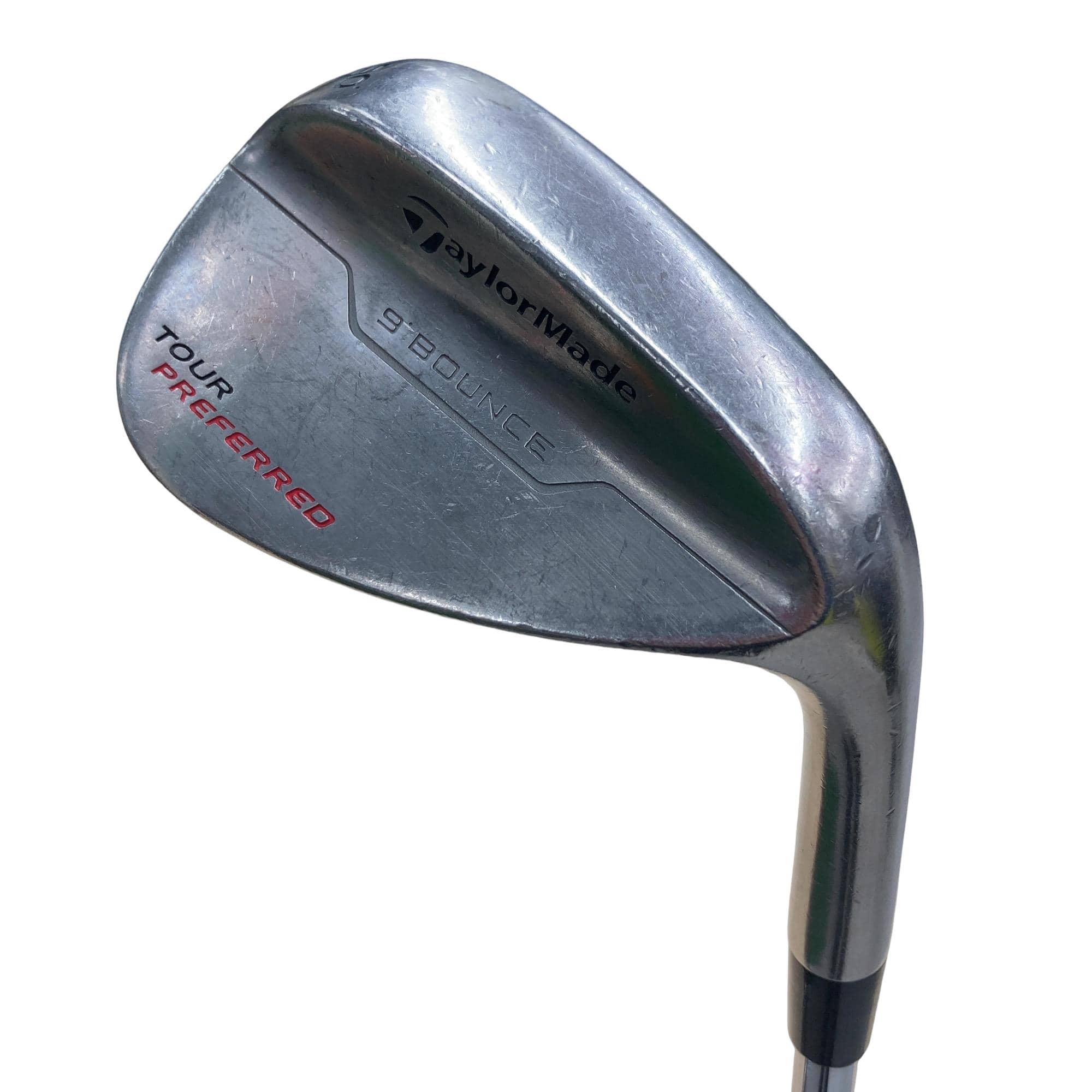 �s�n�t�q�@�o�q�d�e�d�q�q�d�c�@�E�F�b�W�i�Q�O�P�S�j�@�T�O°�^�O�X°