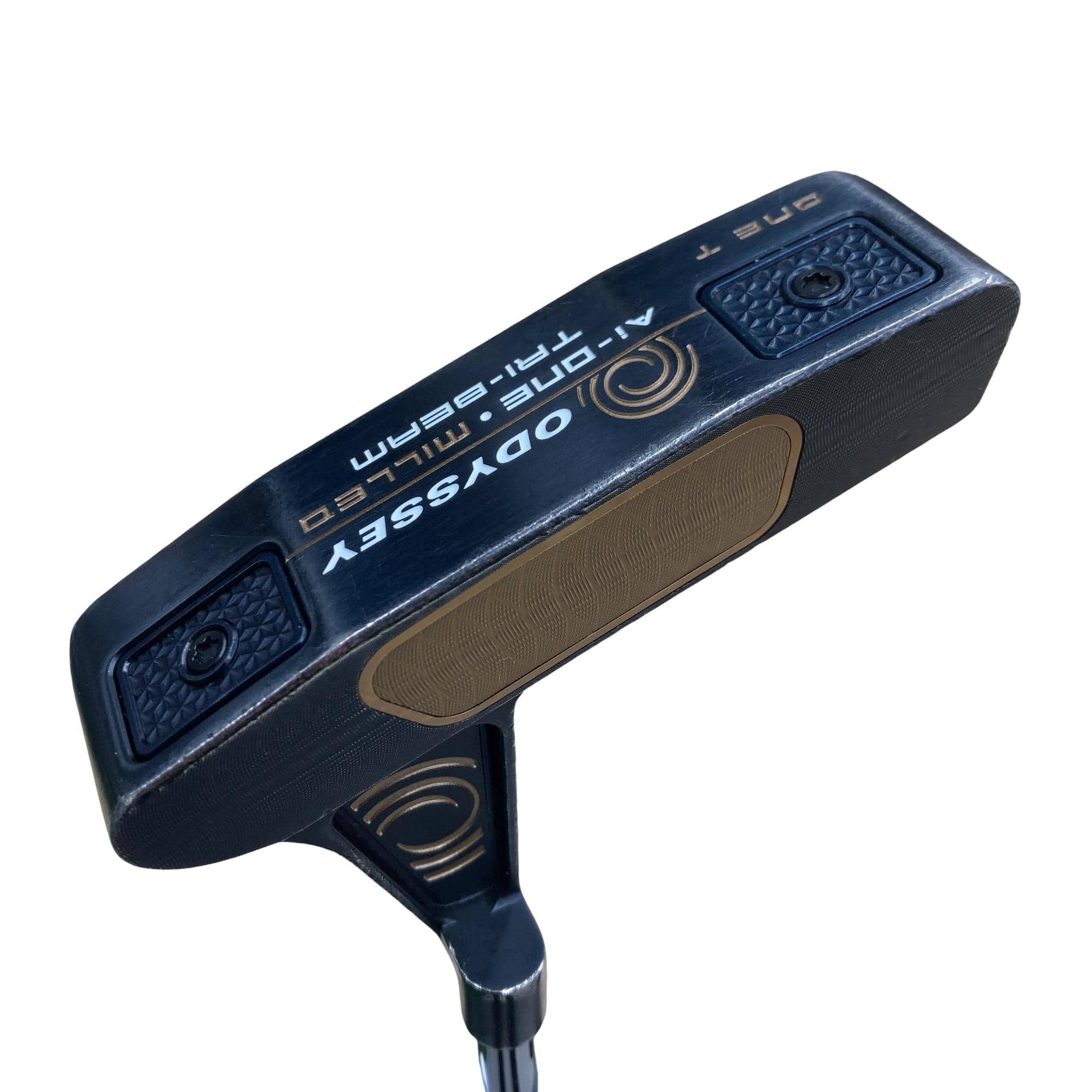 �`���|�n�m�d�E�l�h�k�k�d�c�@�s�q�h�|�a�d�`�l�@�n�m�d�@�s�@�R�S�C���`