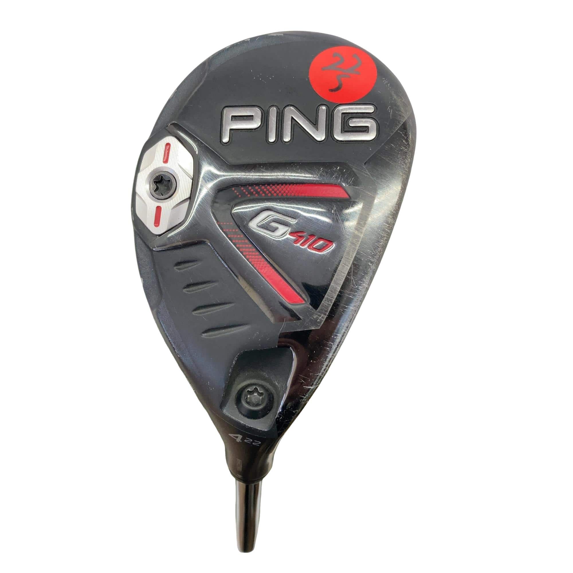 �f�S�P�O�@�t�S