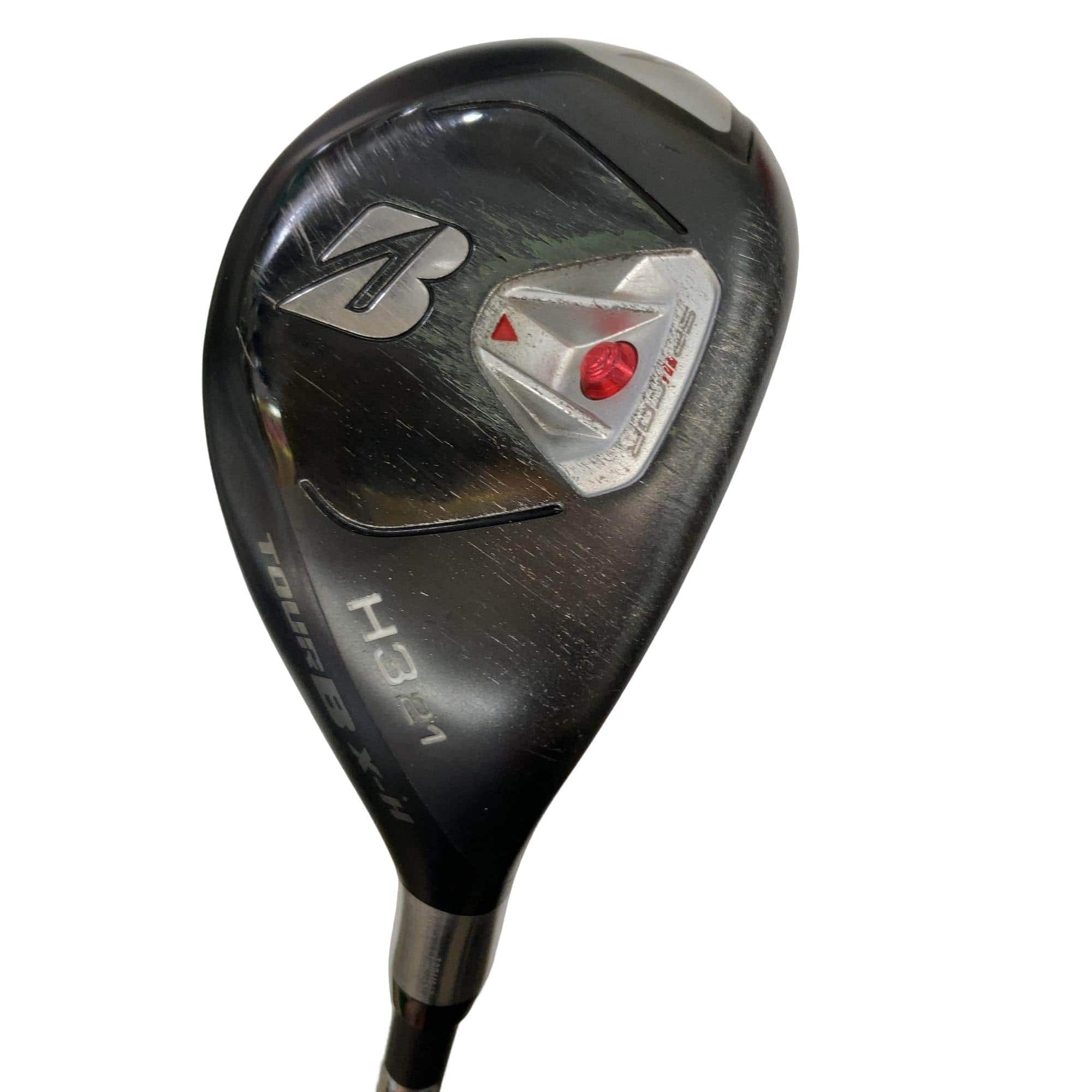 �s�n�t�q�@�a�@�w�|�g�@�g�R