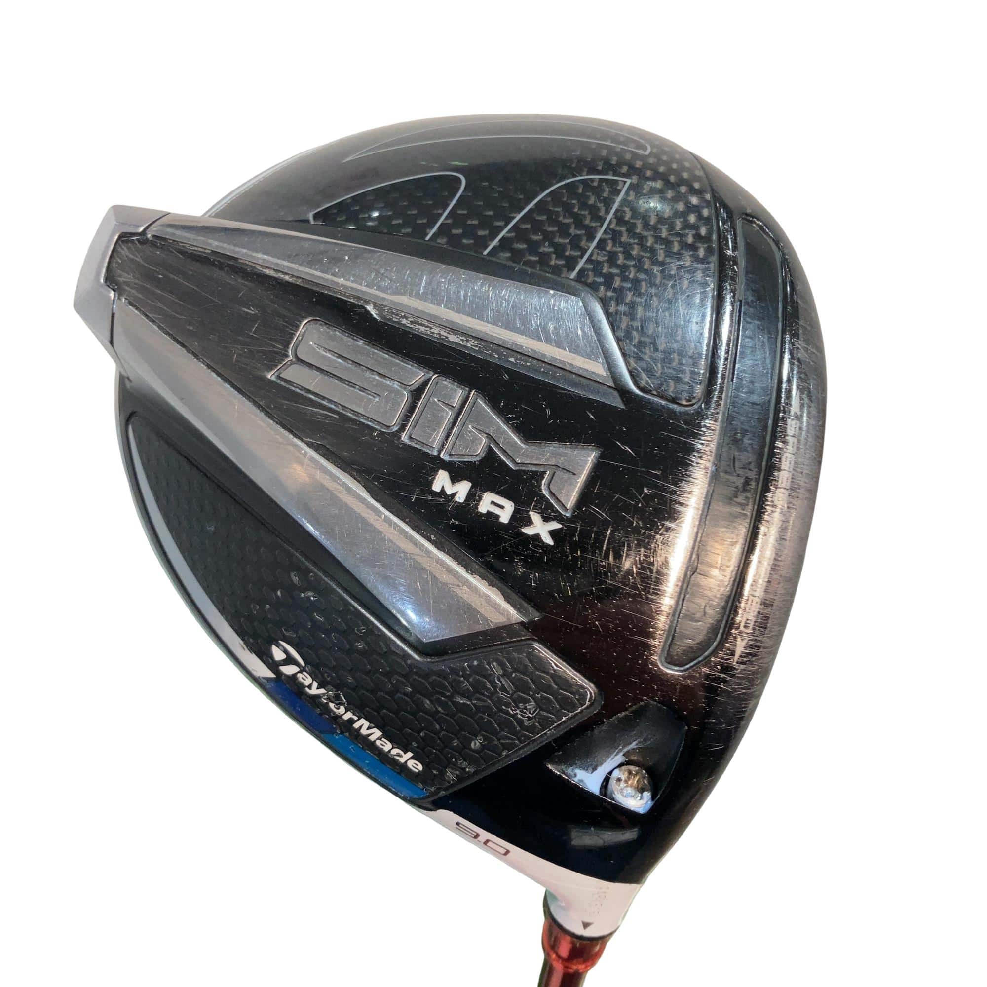 �r�h�l�@�l�`�w�@�@�X°