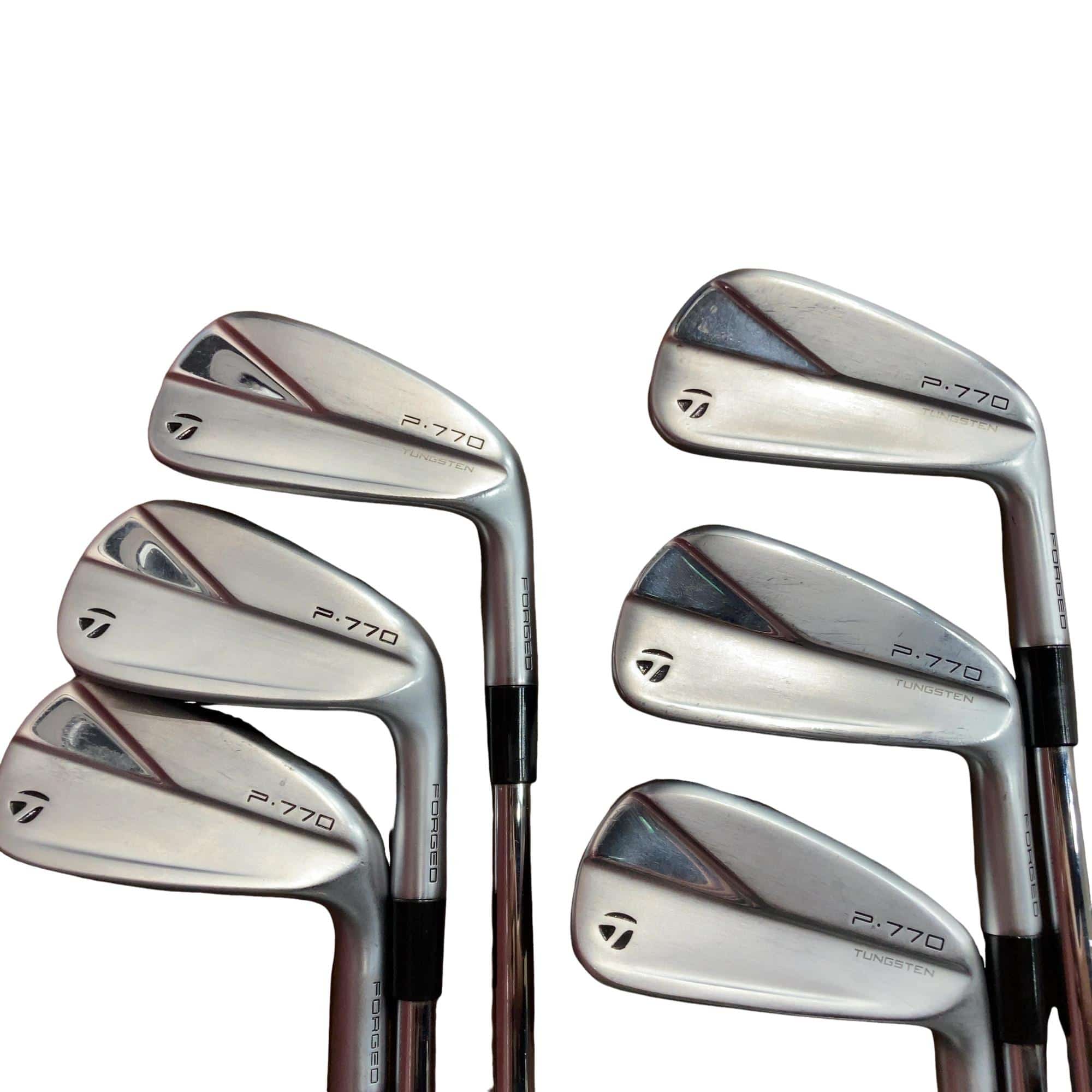 �s�����������@�l�������@�o�E�V�V�O�i�Q�O�Q�R�j�@�W�r�i���{���F�V�{�Z�b�g�j