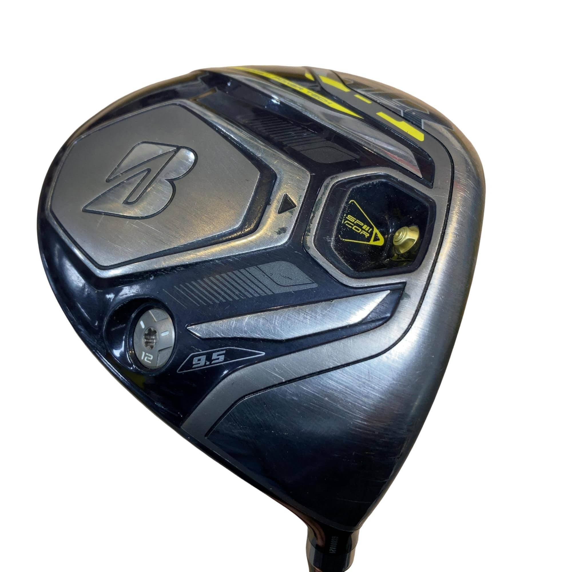 �s�n�t�q�@�a�@�i�f�q�i�Q�O�P�X�j�@�@�X�D�T°