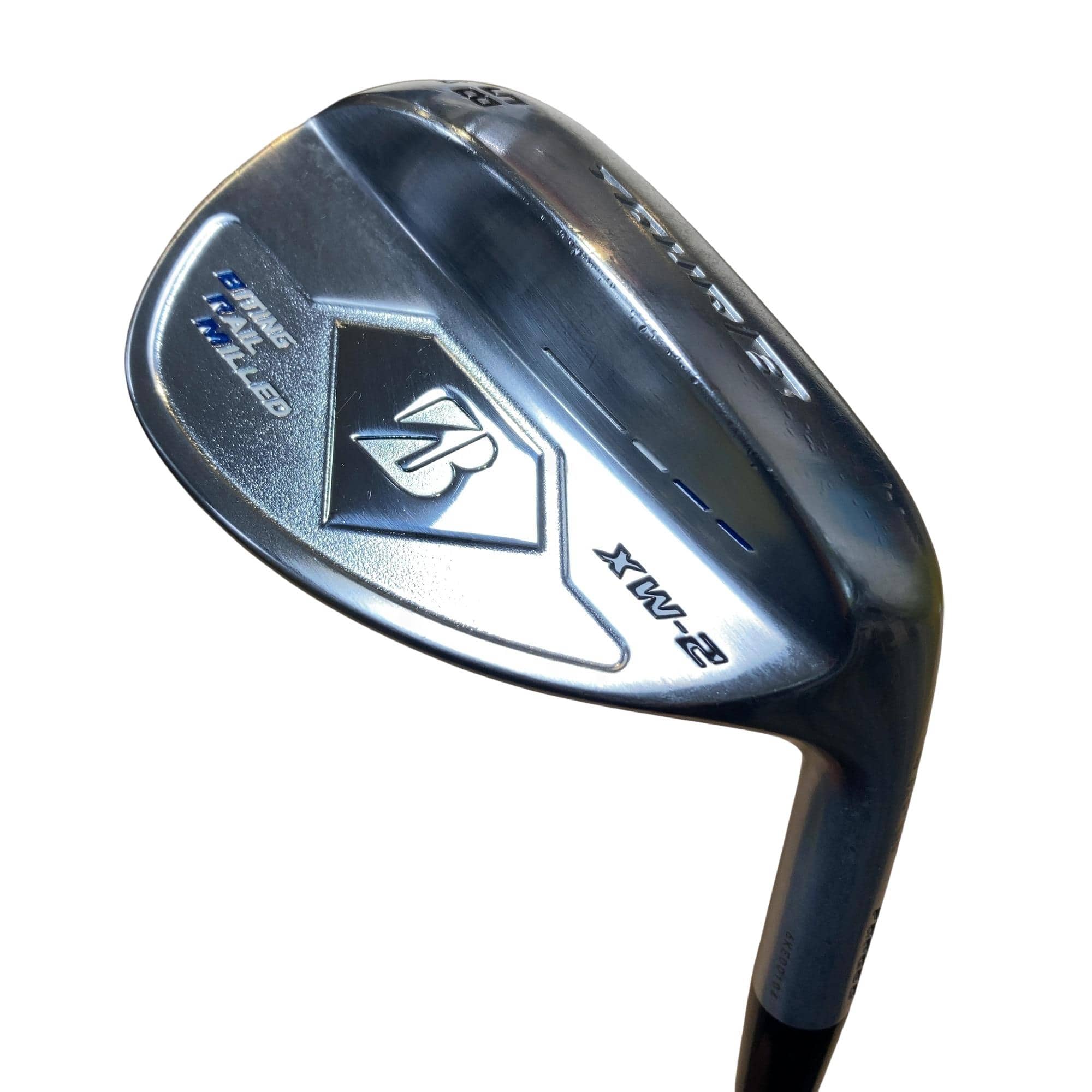 �s�n�t�q�@�a�@�w�v�|�Q�i�Q�O�P�W�j�@�T�W°�^�P�Q°