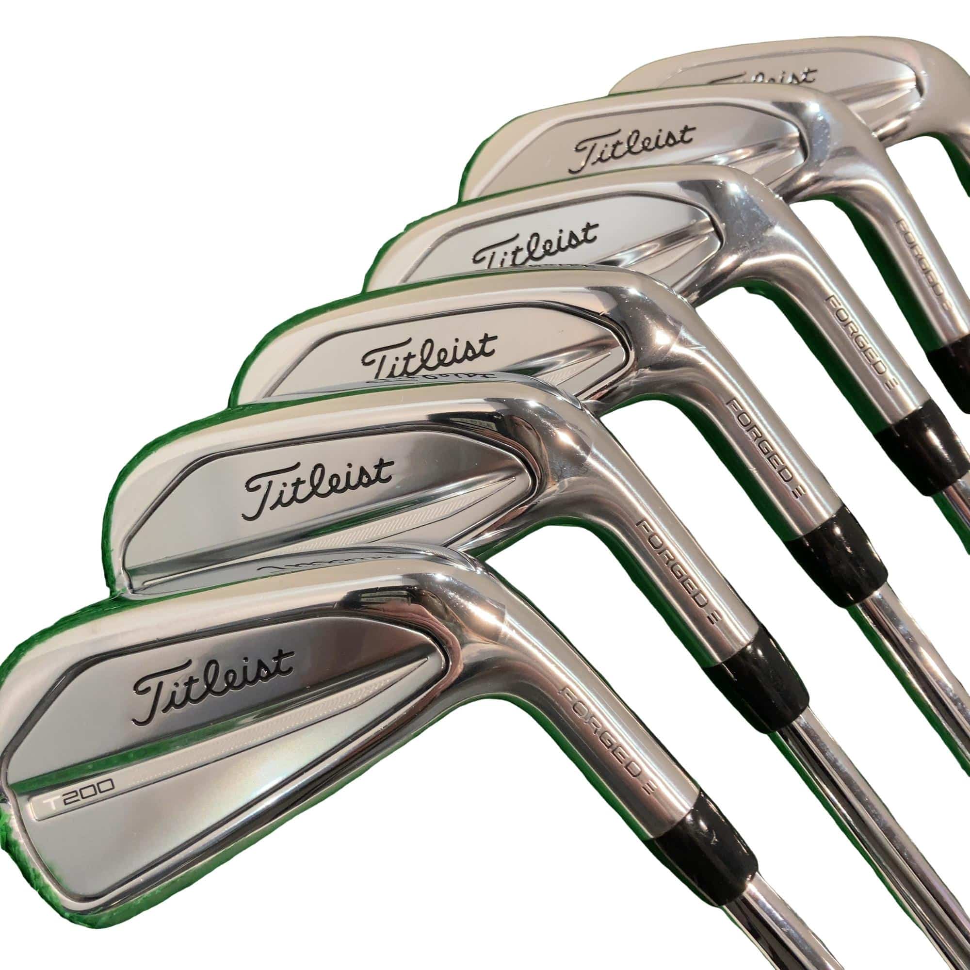 �s���������������@�s�Q�O�O�i�Q�O�Q�R�j�@�U�r�i���{���F�U�{�Z�b�g�j