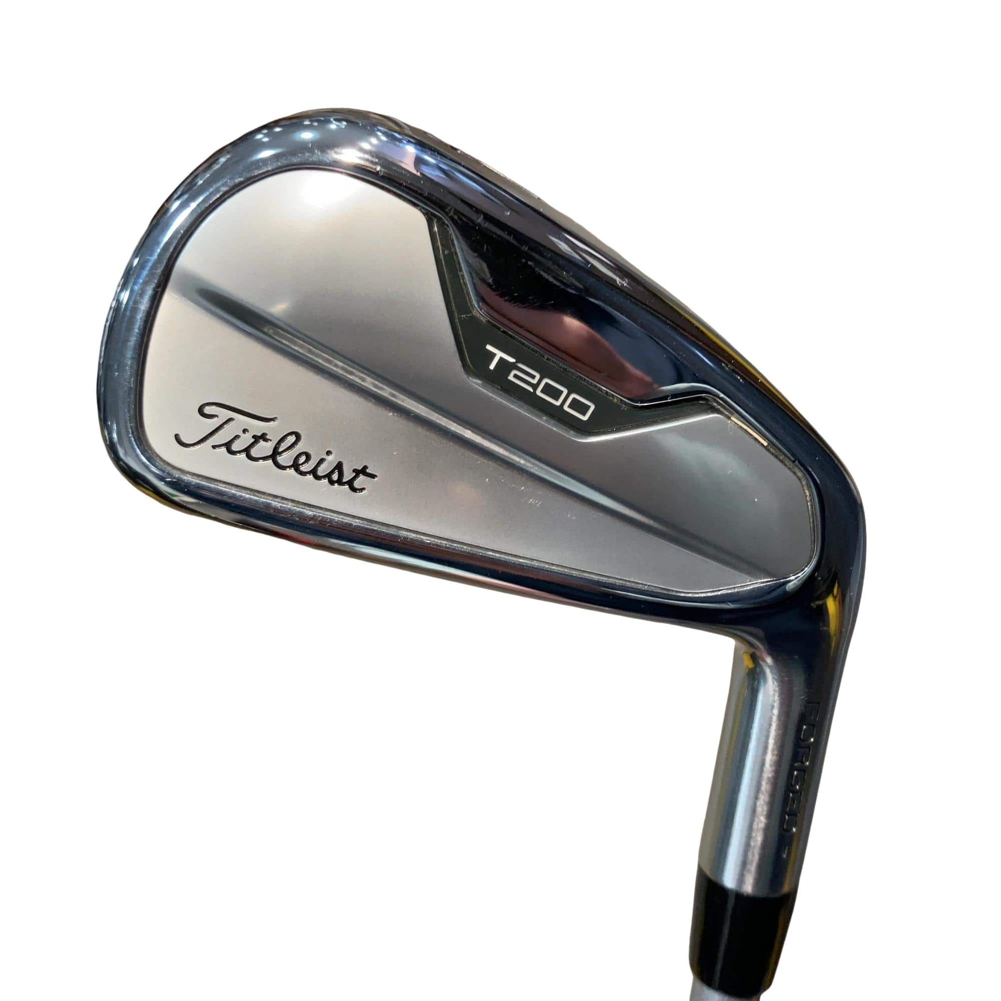 �s���������������@�s�Q�O�O�i�Q�O�Q�P�j�@���S