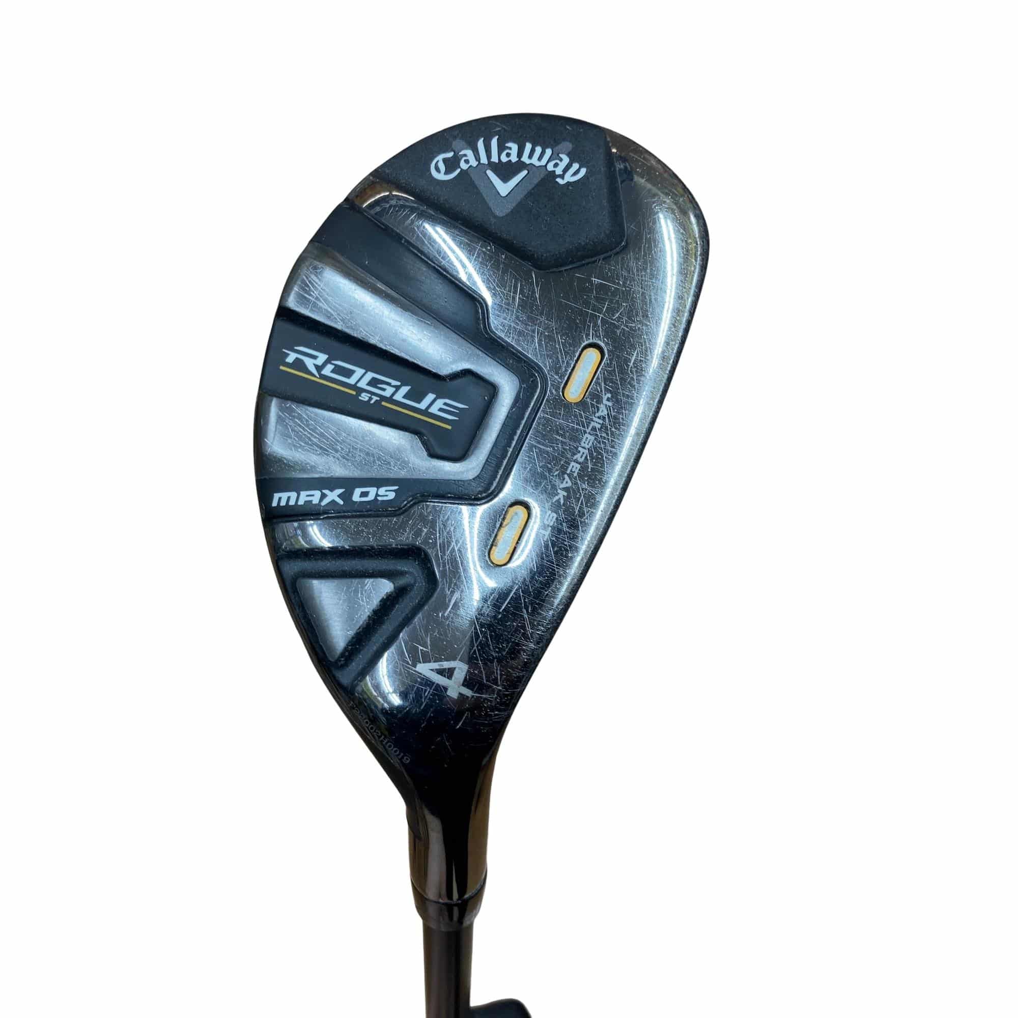 �q�n�f�t�d�@�r�s�@�l�`�w�@�n�r�@�t�S