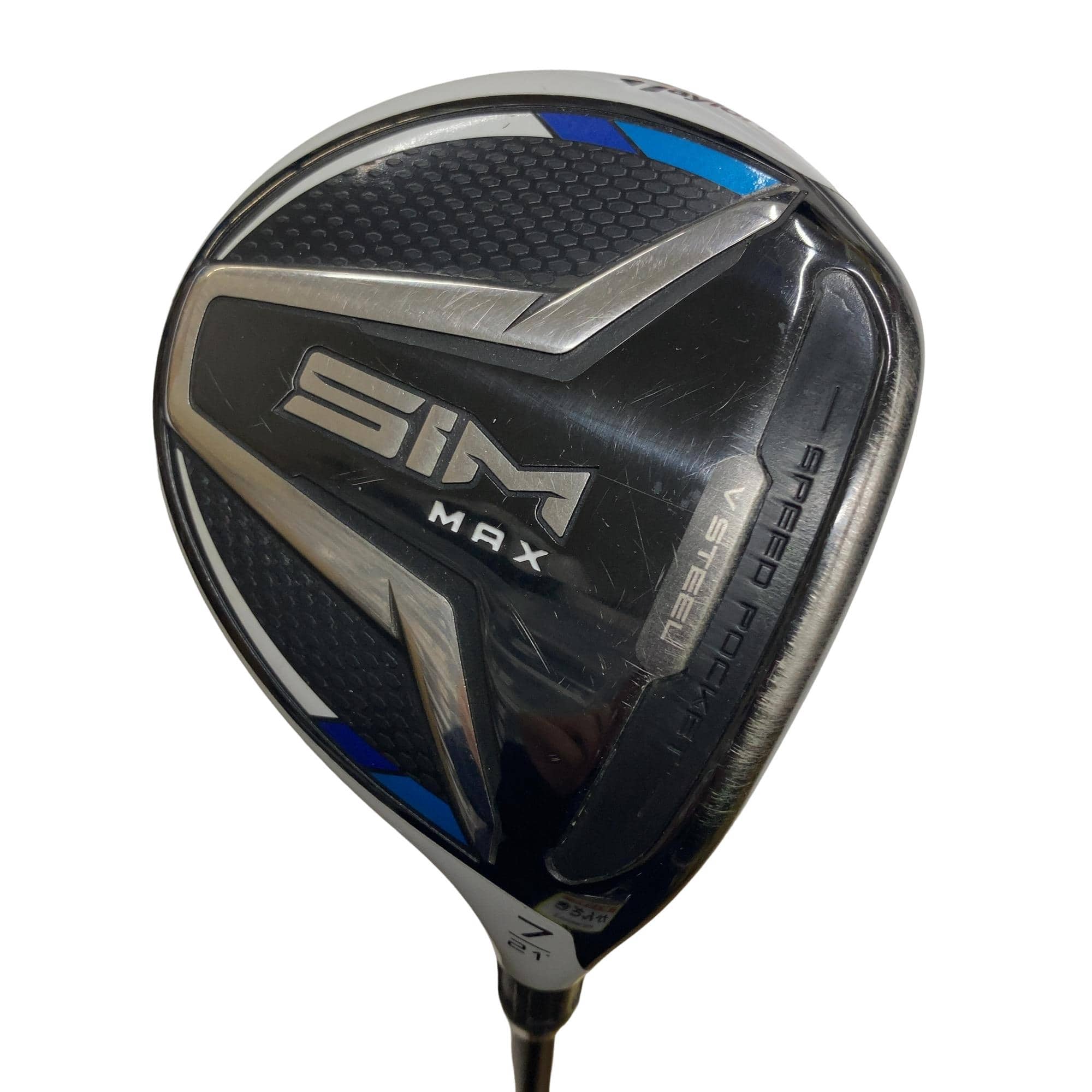 �r�h�l�@�l�`�w�@�V�v