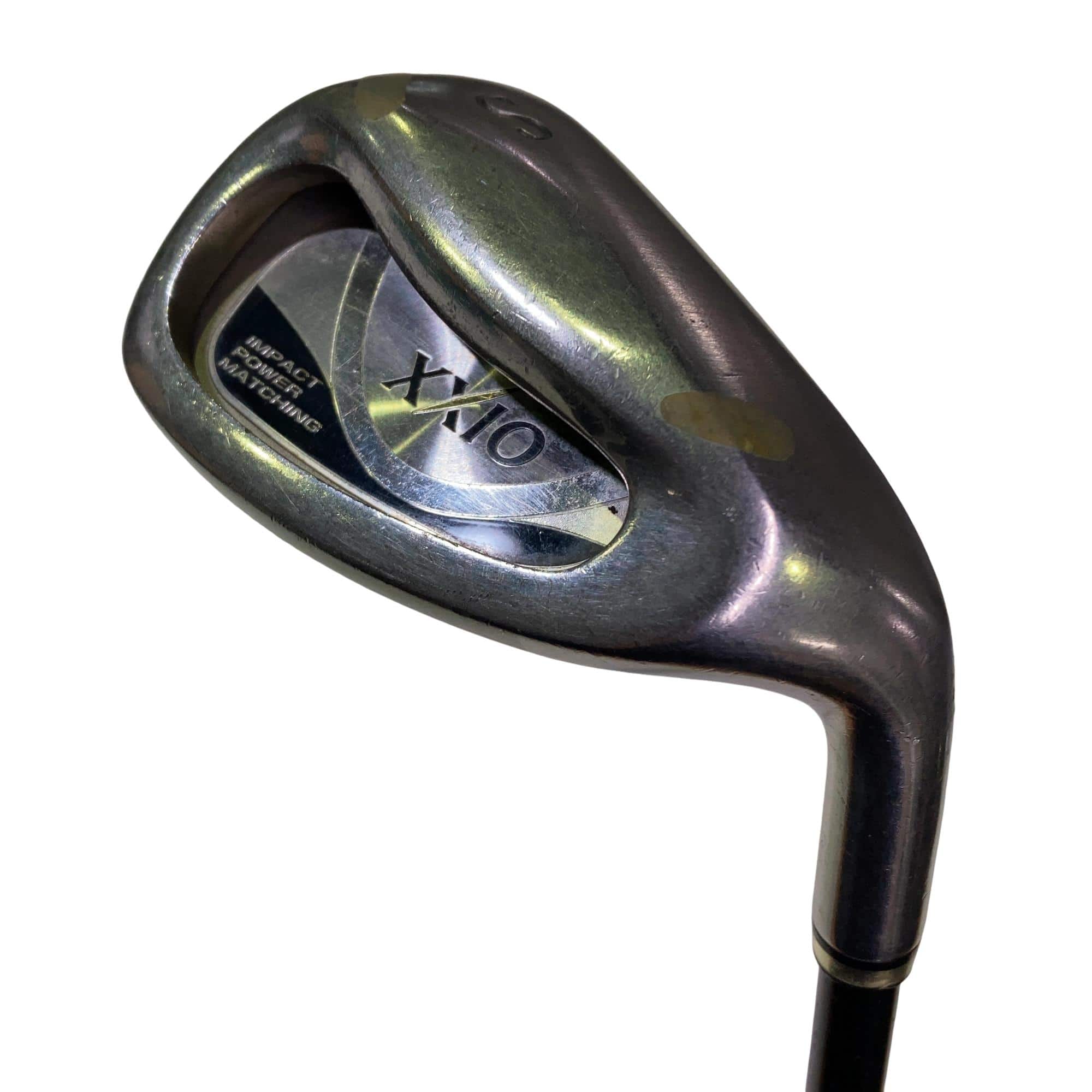 �w�w�h�n�i�Q�O�O�U�j�@�r�v