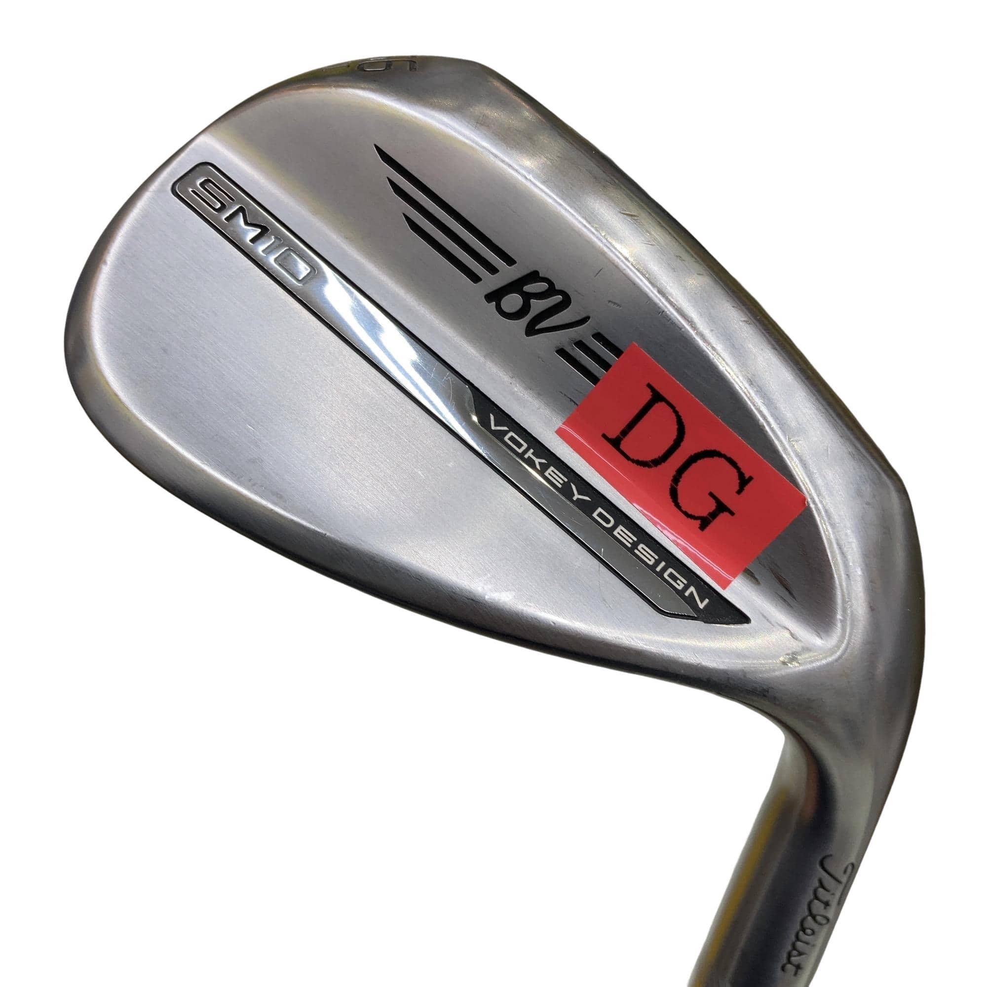 �u�n�j�d�x�@�r�o�h�m�@�l�h�k�k�d�c�@�r�l�P�O�@�c�A�[�N�����@�T�U°�^�P�Q°�c