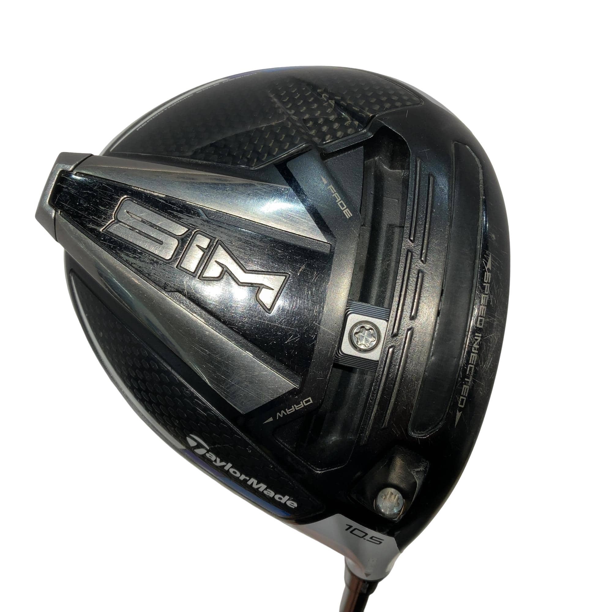 �r�h�l�@�P�O�D�T°