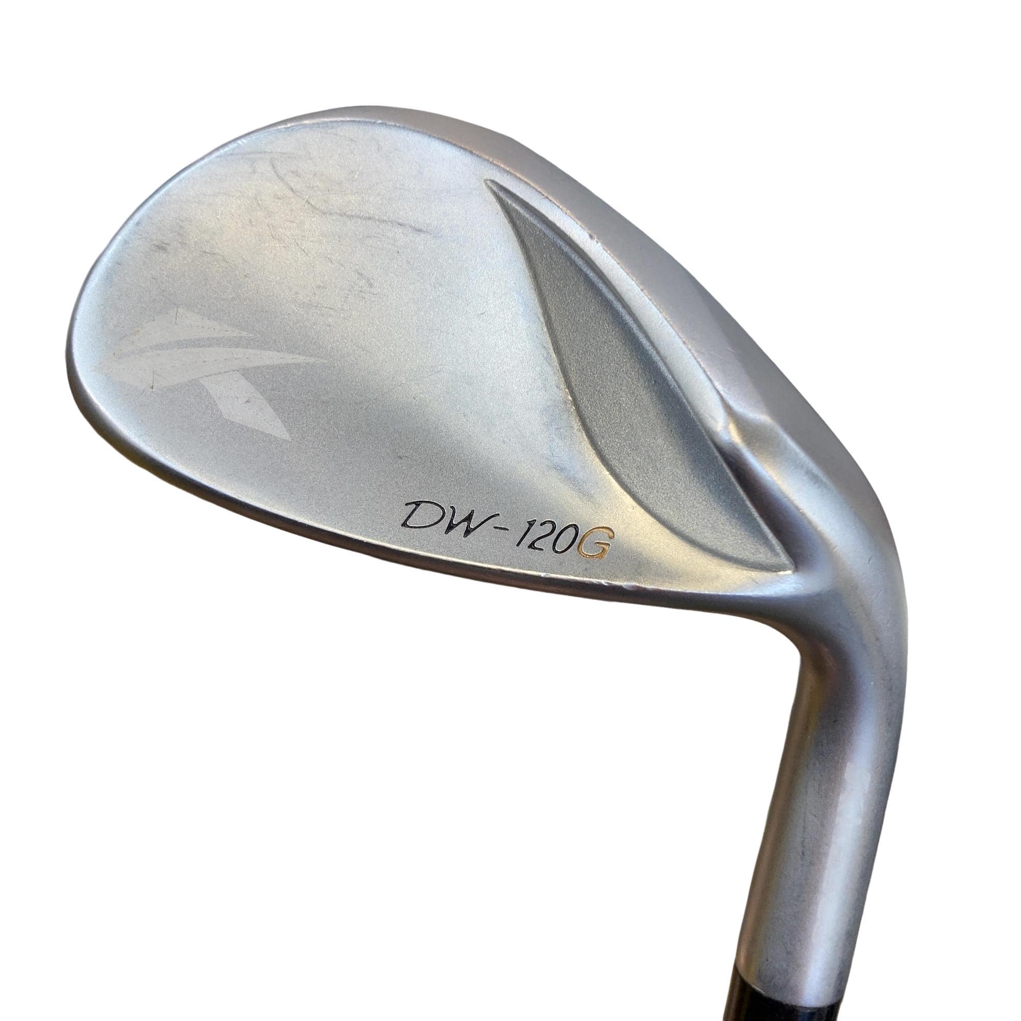 �c�������������@�v���������@�c�v�|�P�Q�O�f�@�V���o�[�@�S�W°