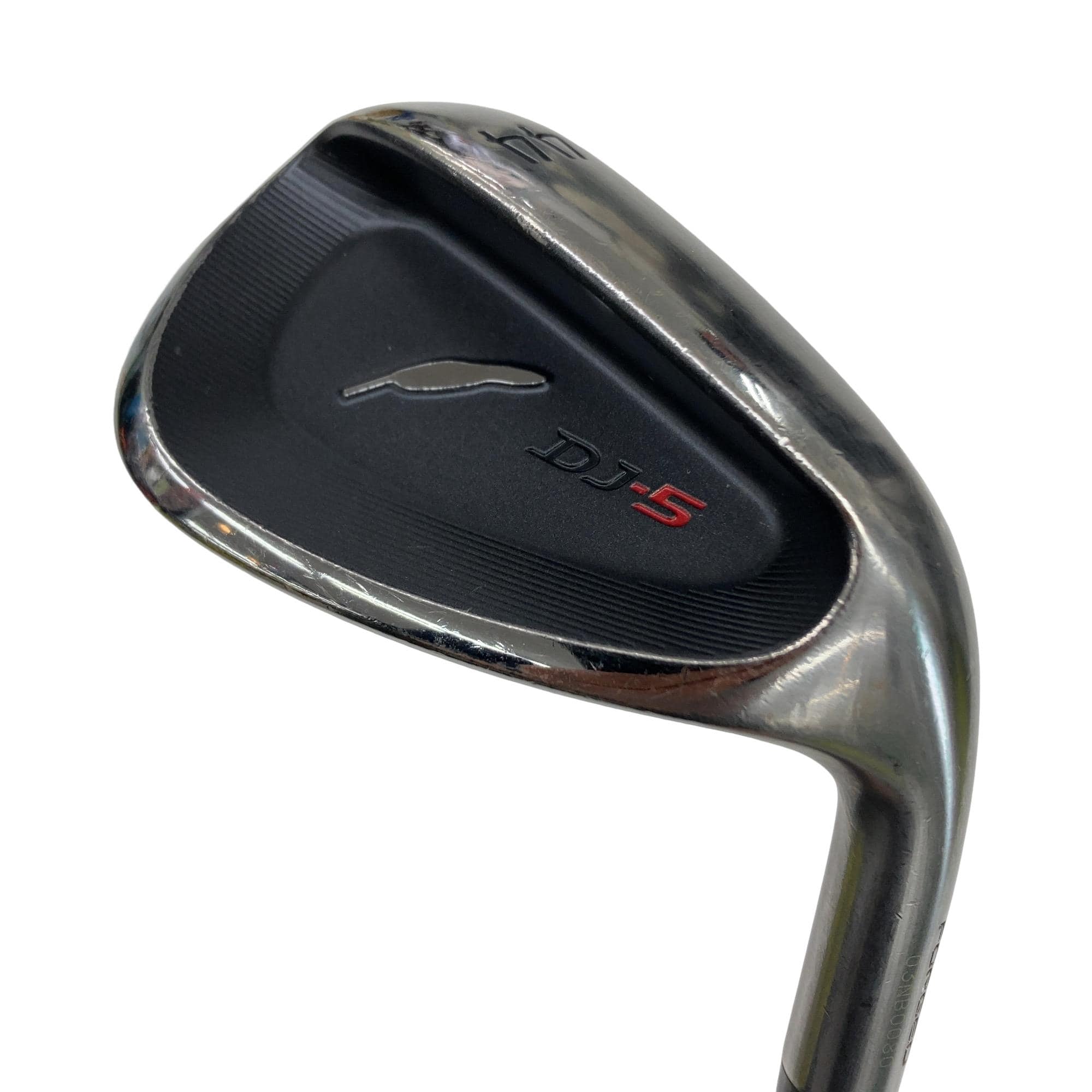 �c�i�|�T�@���C�g�u���b�N�@�S�S°