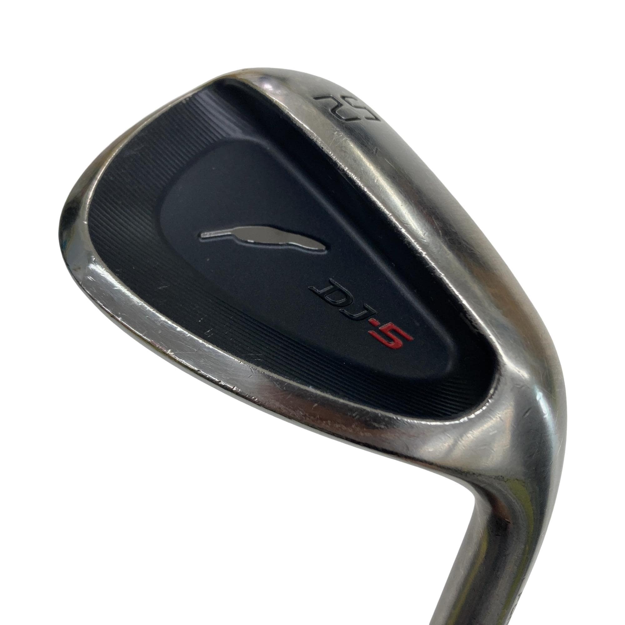 �c�i�|�T�@���C�g�u���b�N�@�T�Q°