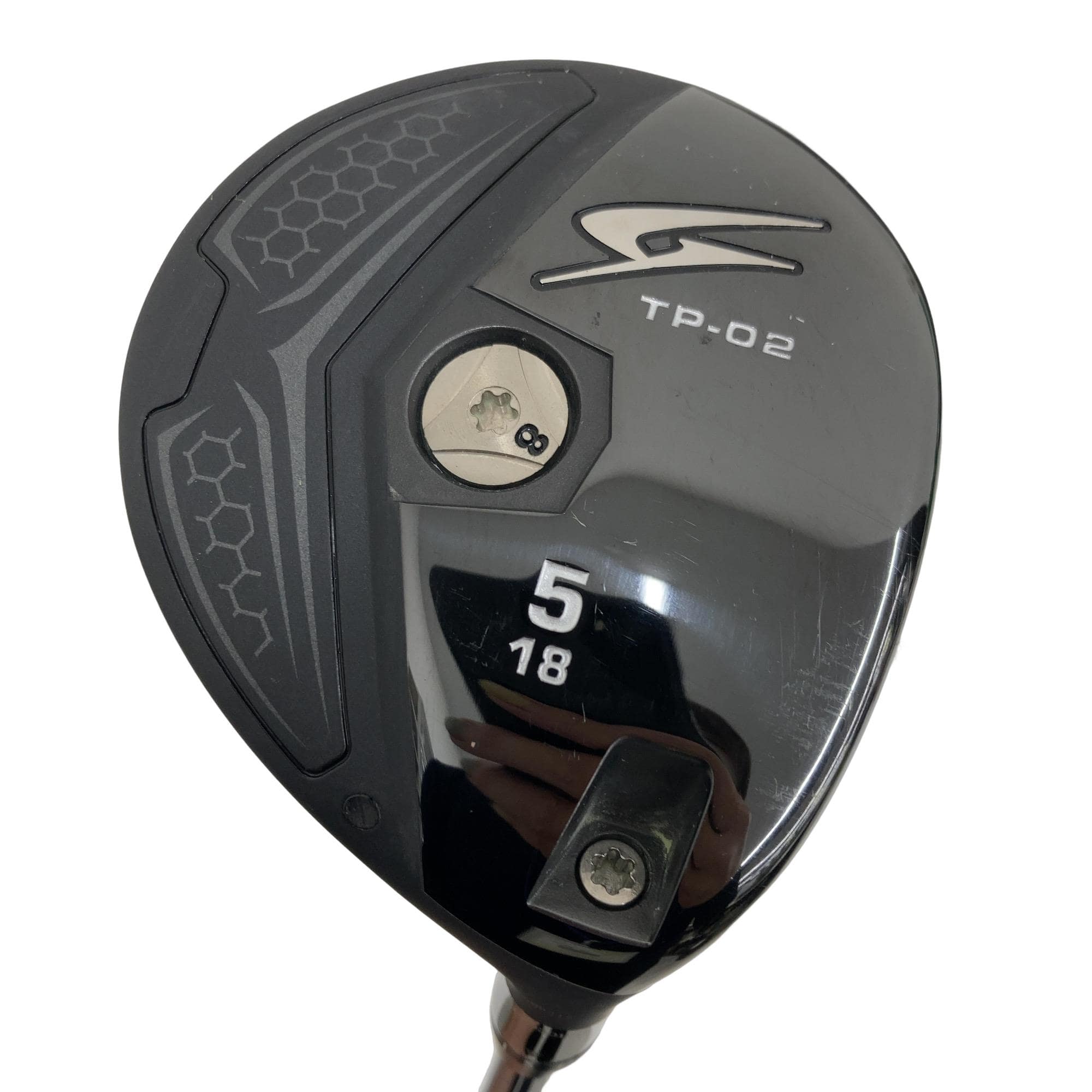 �f�n�k�c�d�m�@�o�q�h�w�@�s�o�|�O�Q�@�T�v