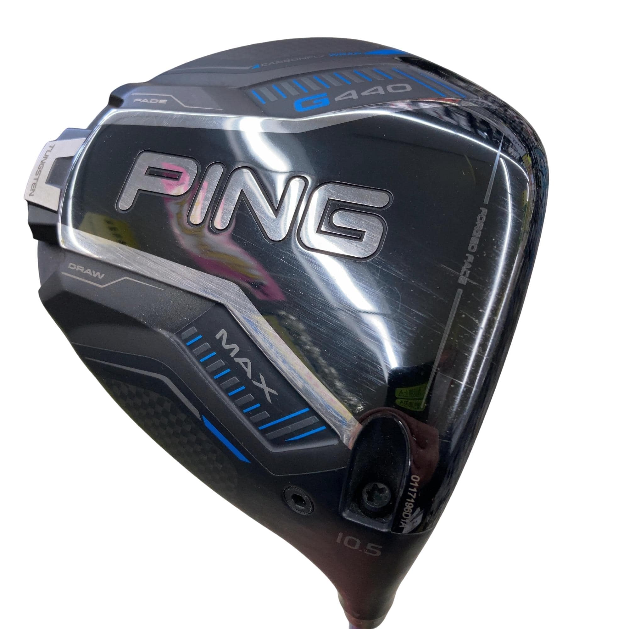 �f�S�S�O�@�l�`�w�@�P�O�D�T°