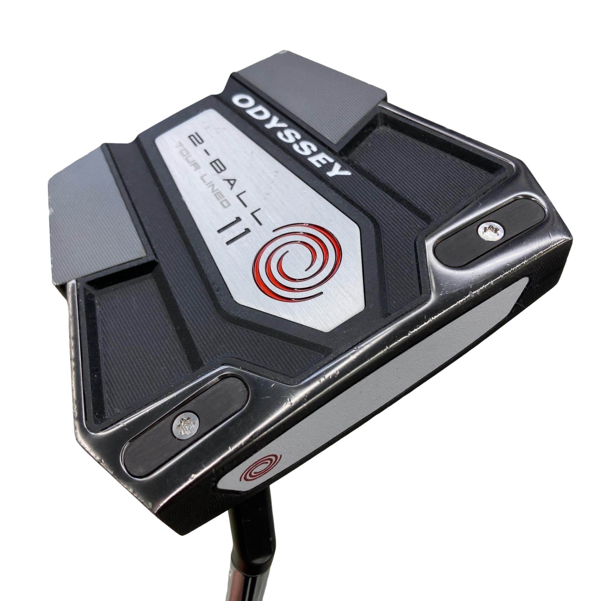 �Q�|�a�`�k�k�@�d�k�d�u�d�m�@�s�n�t�q�@�k�h�m�d�c�@�r�@�R�R�C���`