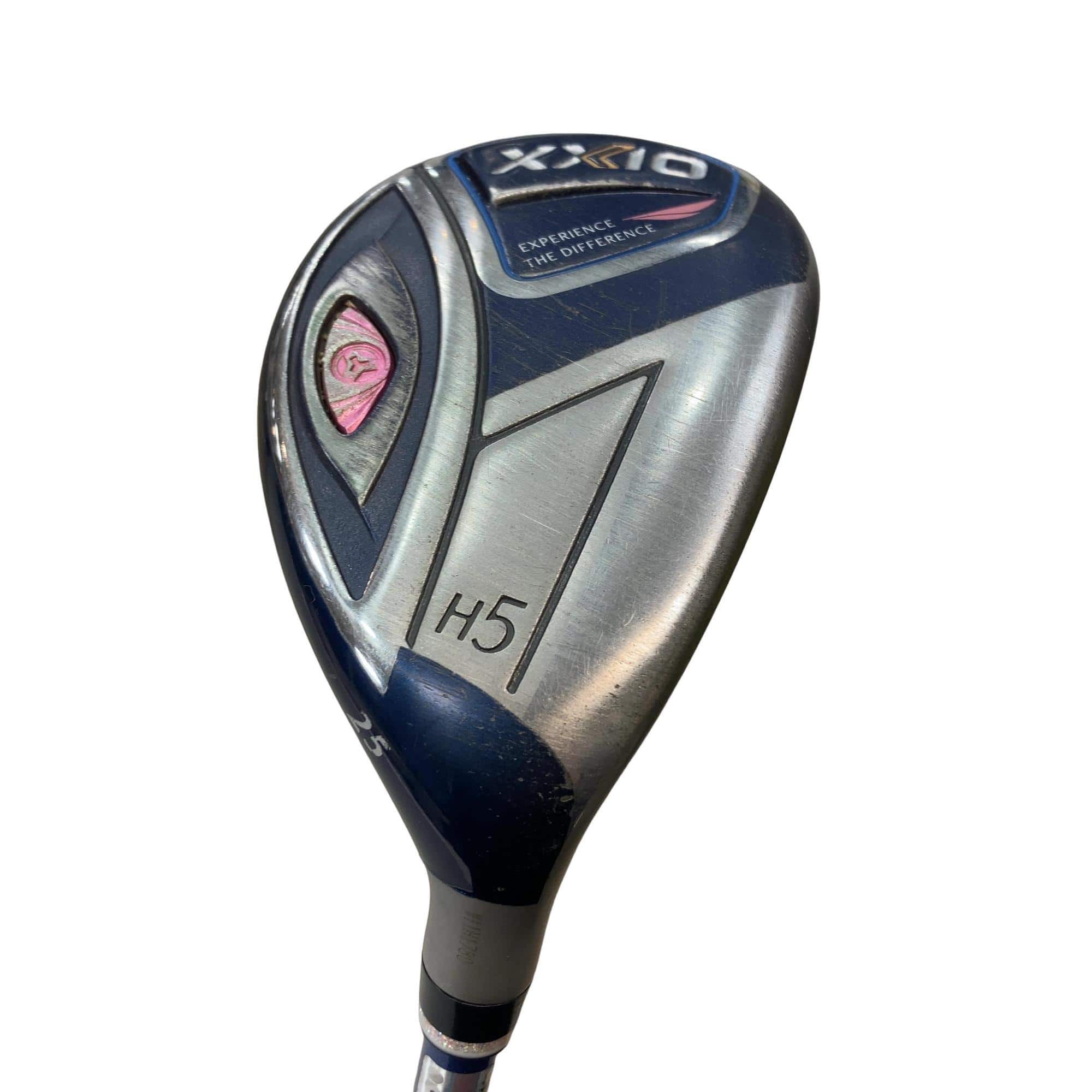 �w�w�h�n�i�Q�O�Q�O�j�@�g�T�@���f�B�[�X