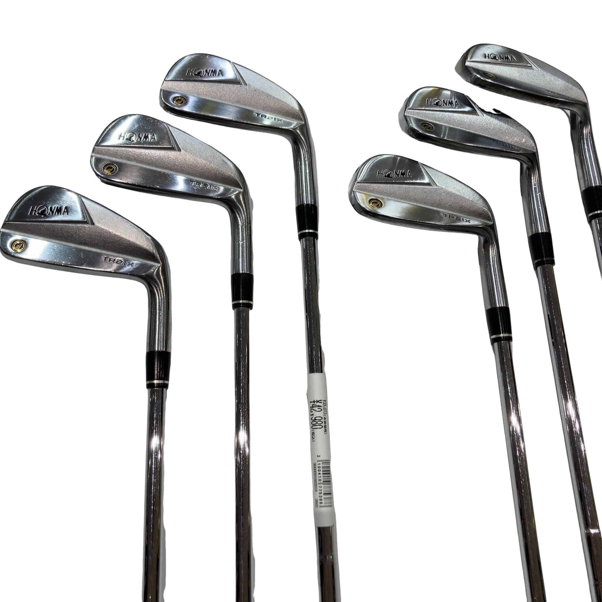 �s�n�t�q�@�v�n�q�k�c�@�s�q�Q�P�w�@�V�r�i���{���F�U�{�Z�b�g�j