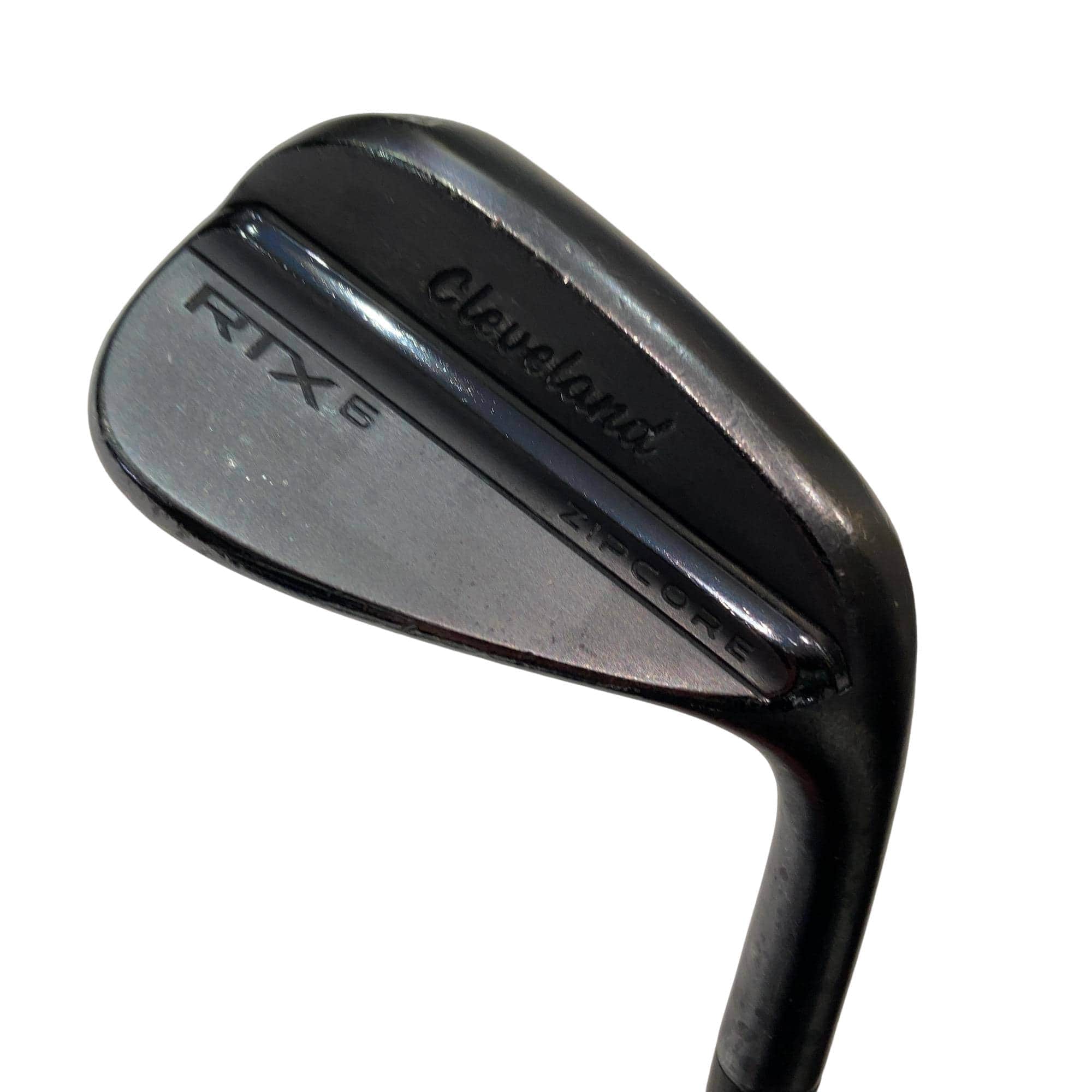 �b�����������������@�q�s�w�|�U�@�y�h�o�b�n�q�d�@�u���b�N�T�e���@�S�W°�^�P�O°�@�l�h�c