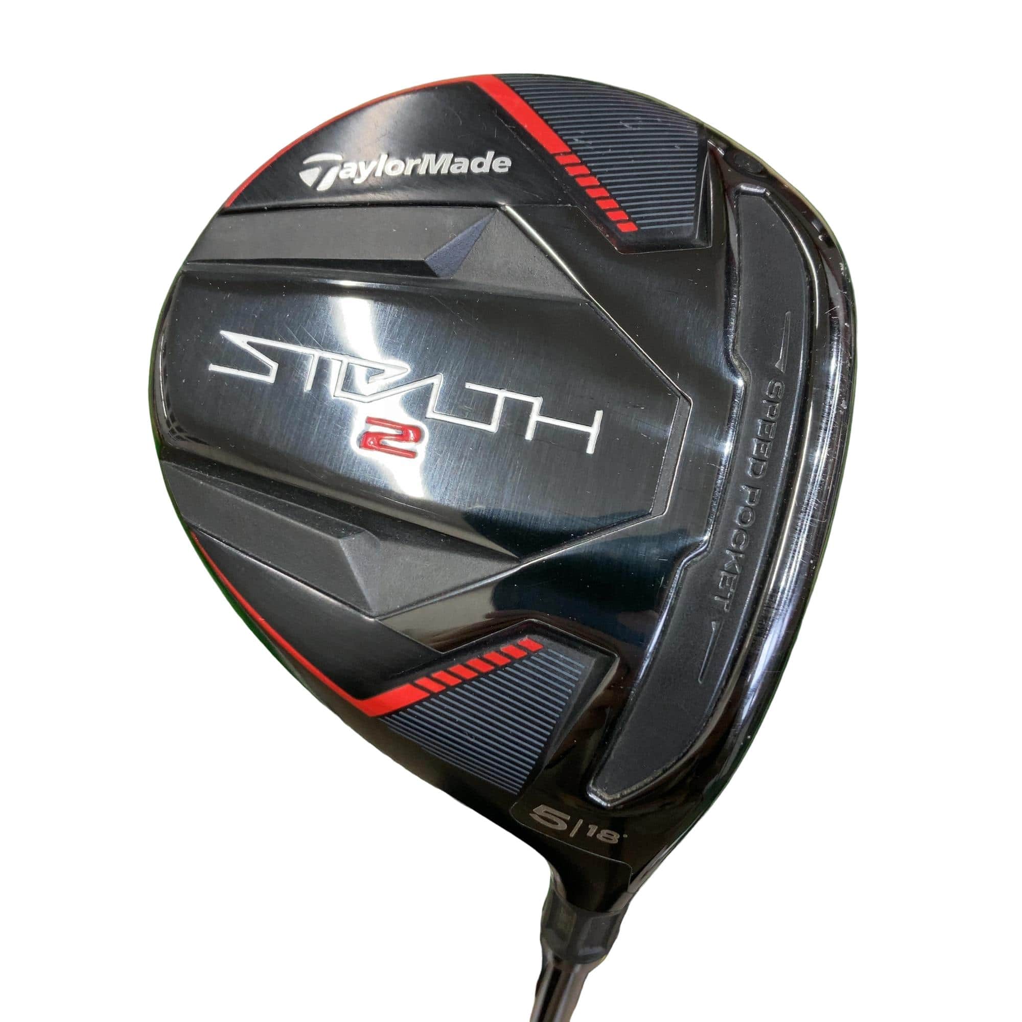 �r�s�d�`�k�s�g�Q�@�T�v