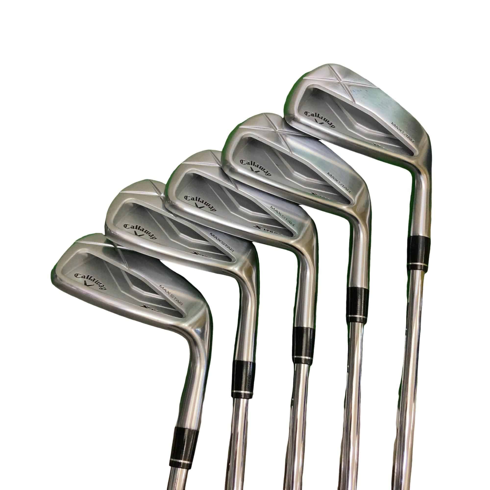 �w�@�e�n�q�f�d�c�@�l�`�w�@�r�s�`�q�i�Q�O�Q�T�j�@�T�r�i���{���F�T�{�Z�b�g�j