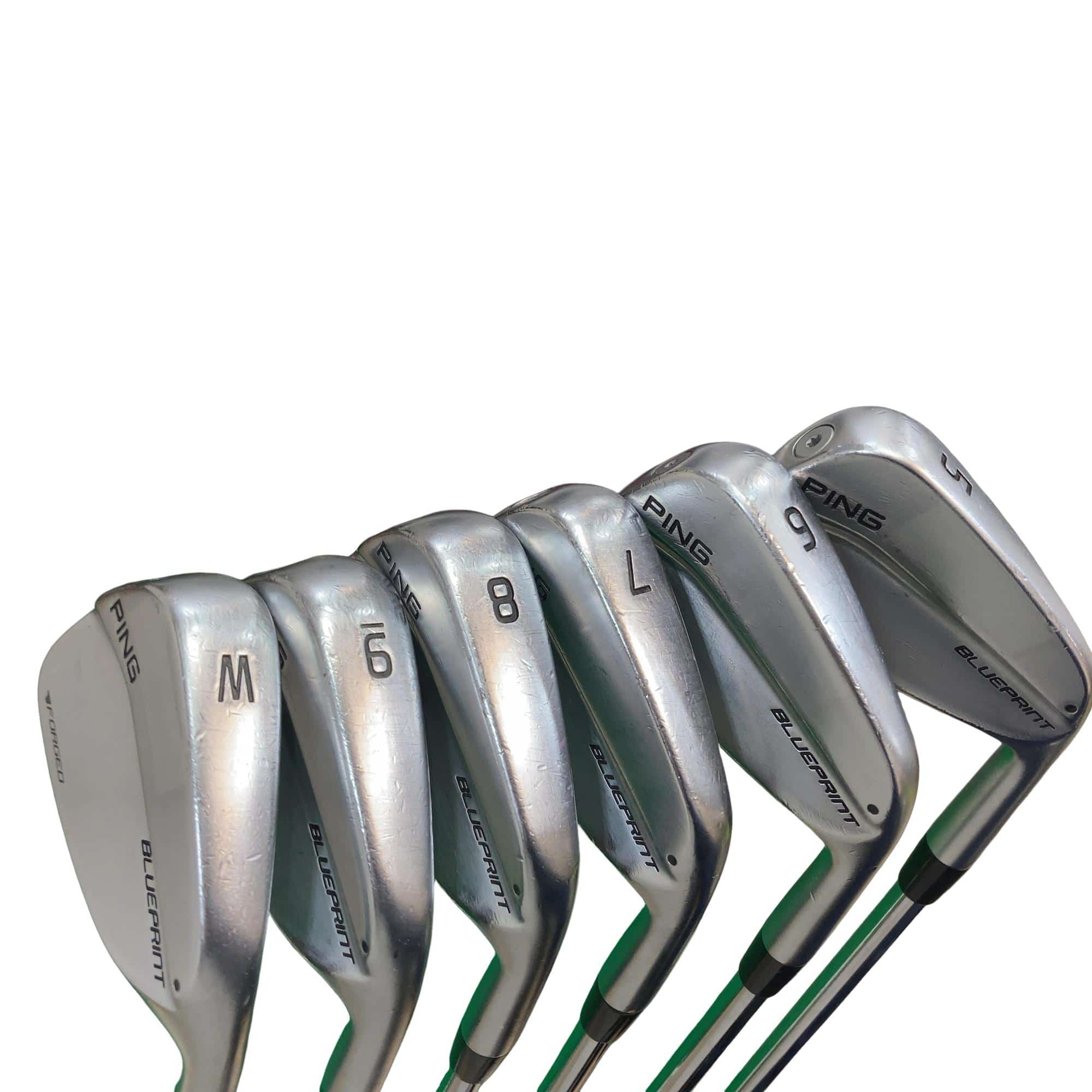 �a�k�t�d�o�q�h�m�s�@�U�r�i���{���F�U�{�Z�b�g�j