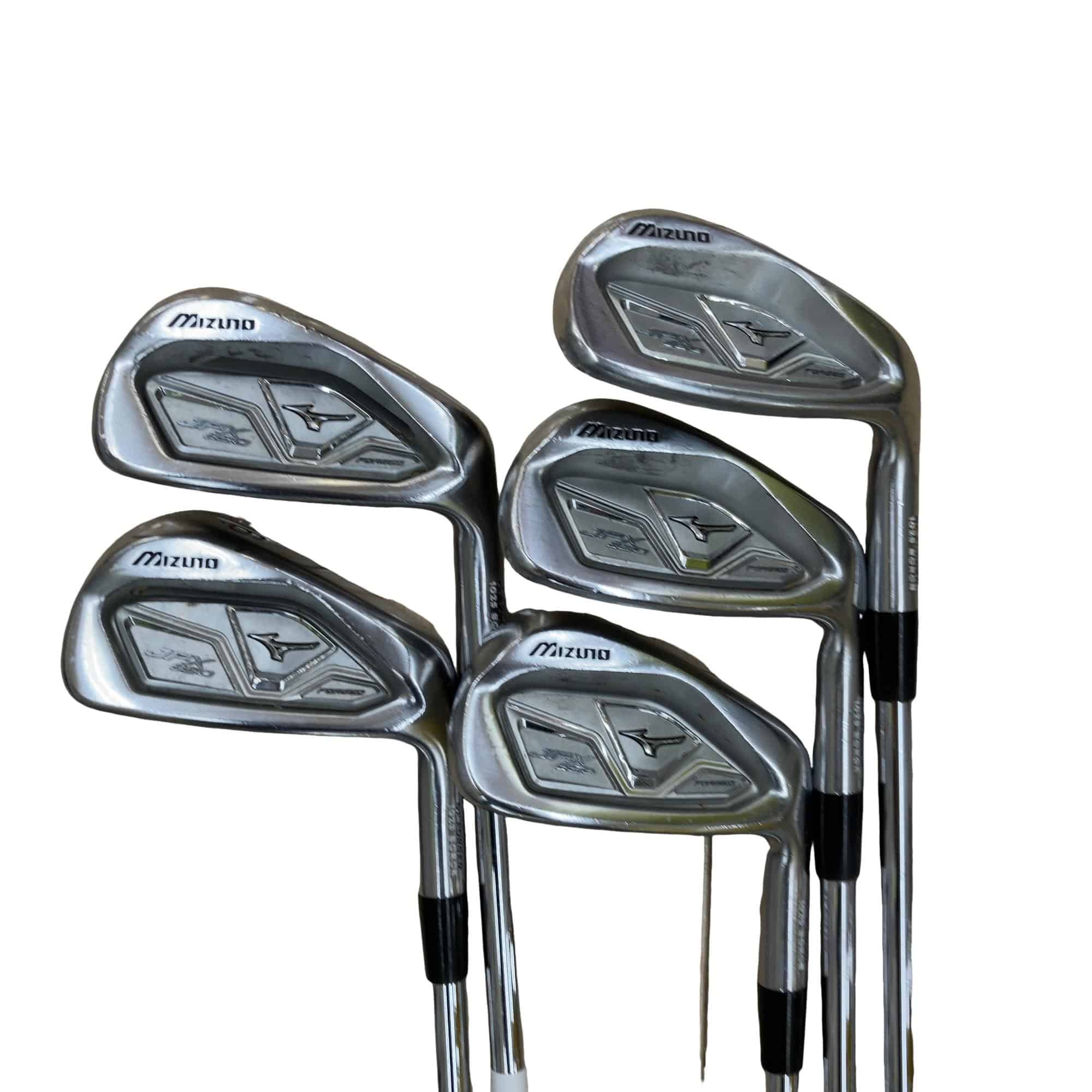 �i�o�w�@�W�T�O�@�e�n�q�f�d�c�@�U�r�i���{���F�T�{�Z�b�g�j