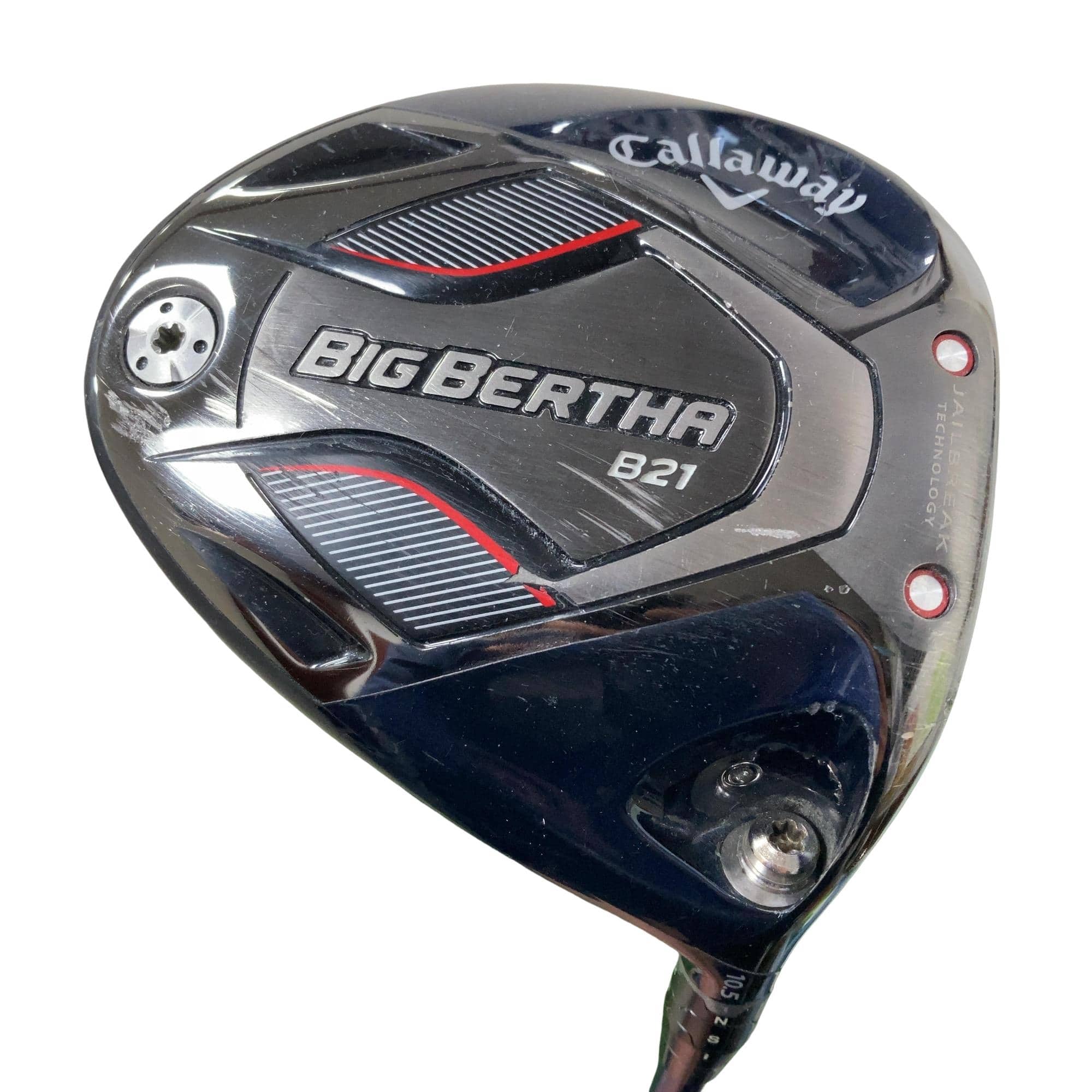 �a�h�f�@�a�d�q�s�g�`�@�a�Q�P�@�P�O�D�T°