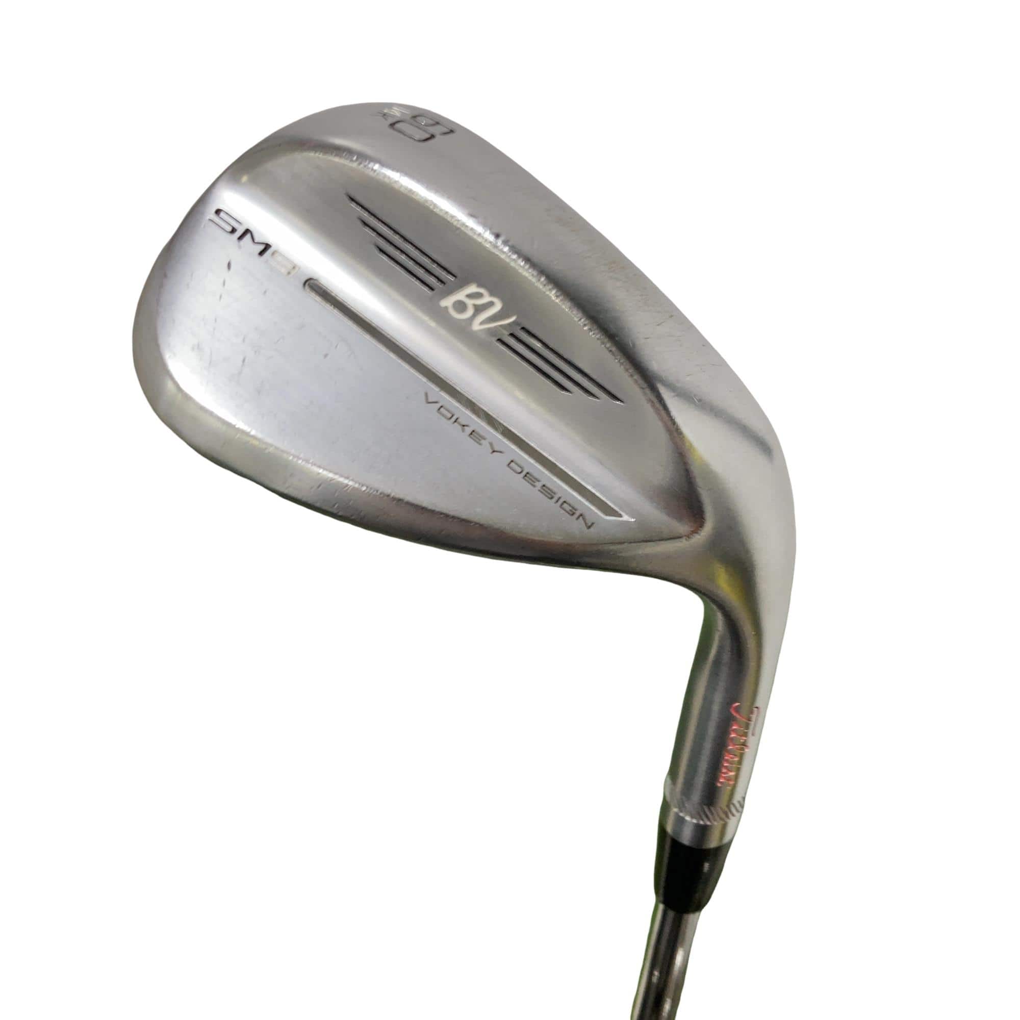 �u�n�j�d�x�@�r�o�h�m�@�l�h�k�k�d�c�@�r�l�X�@�c�A�[�N�����@�U�O°�^�P�S°�j