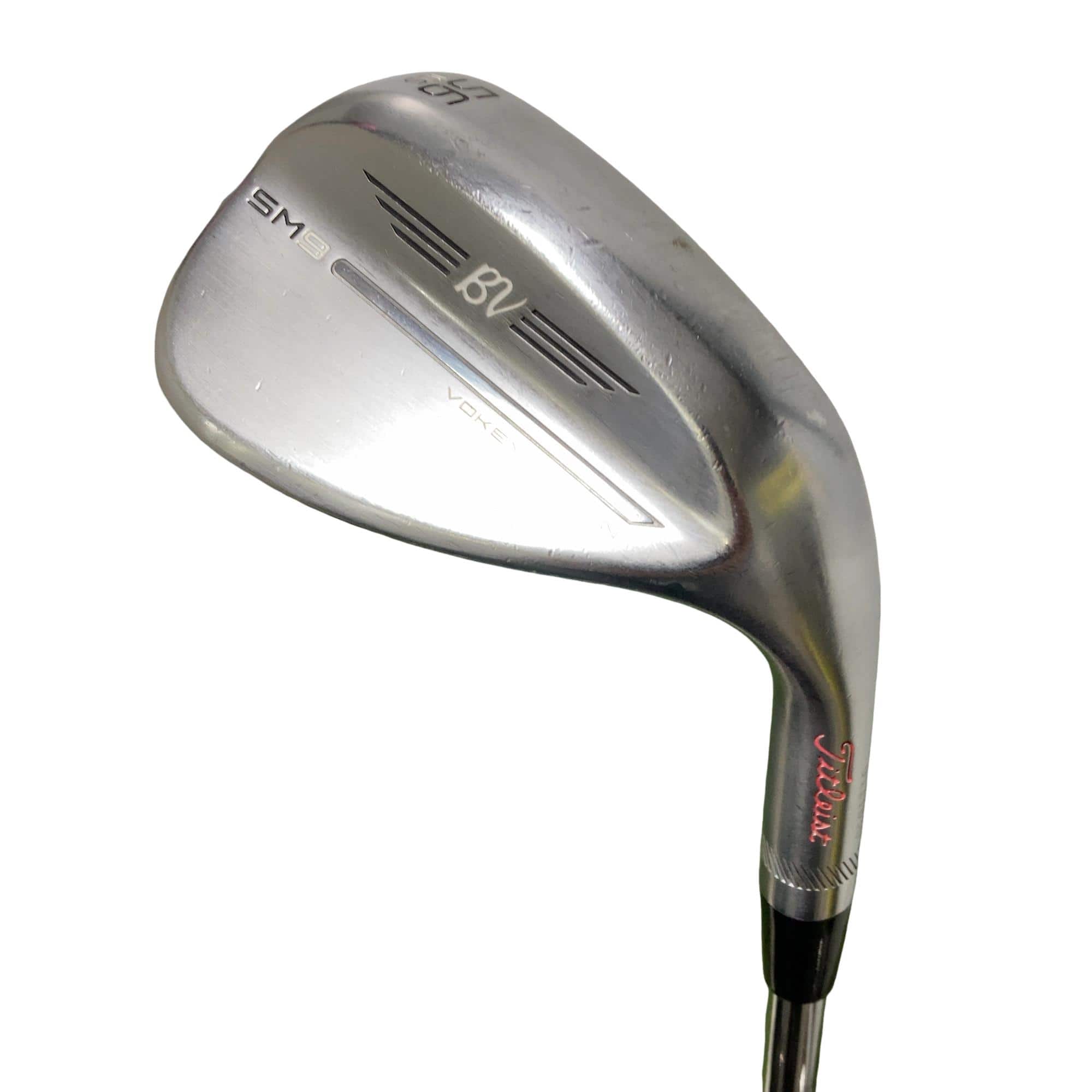 �u�n�j�d�x�@�r�o�h�m�@�l�h�k�k�d�c�@�r�l�X�@�c�A�[�N�����@�T�U°�^�P�O°�r