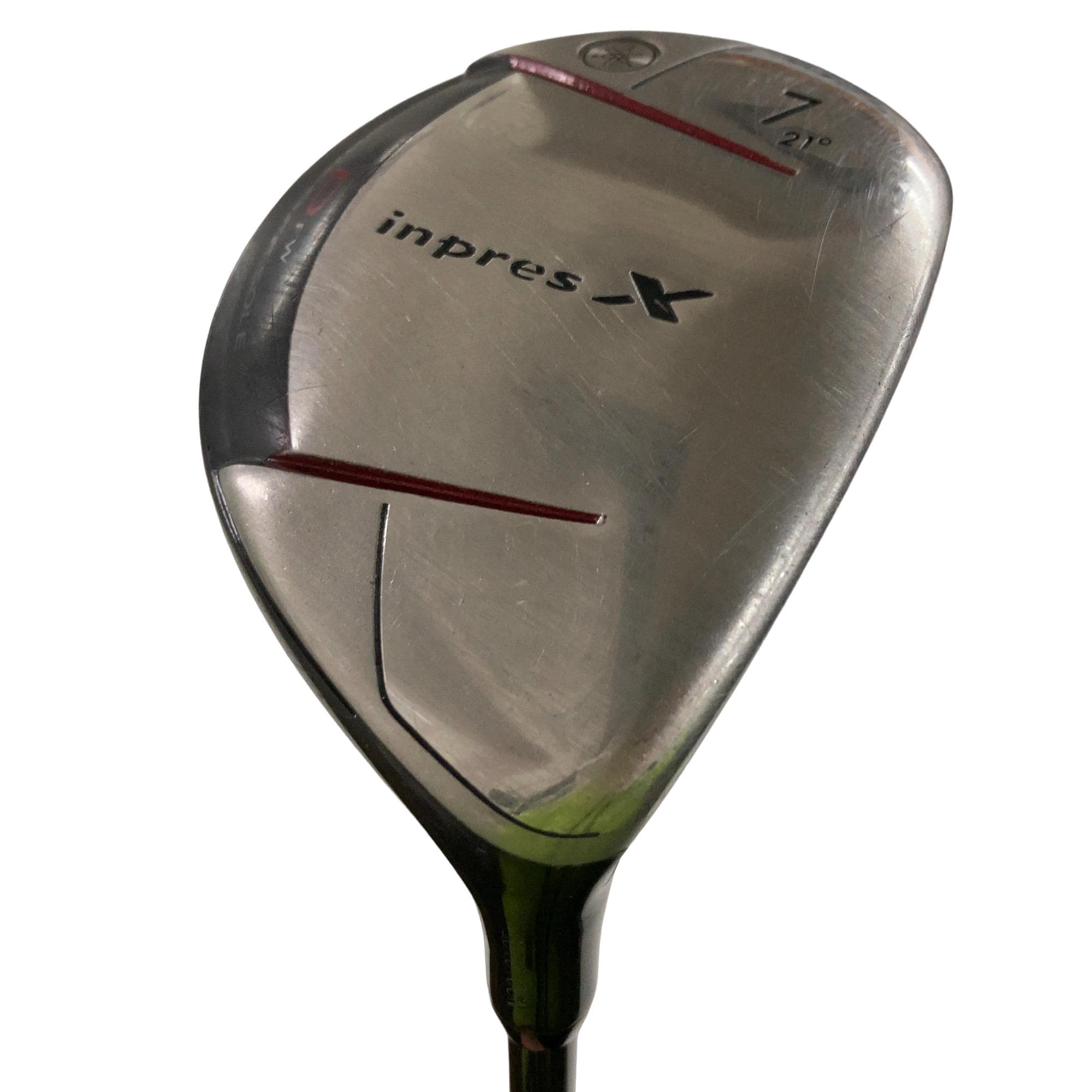 �������������@�w�@�c�@�e�v�@�V�v