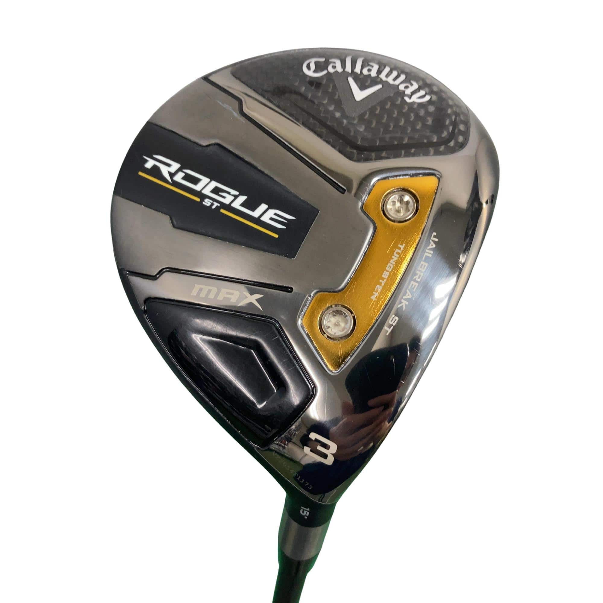 �q�n�f�t�d�@�r�s�@�l�`�w�@�@�R�v