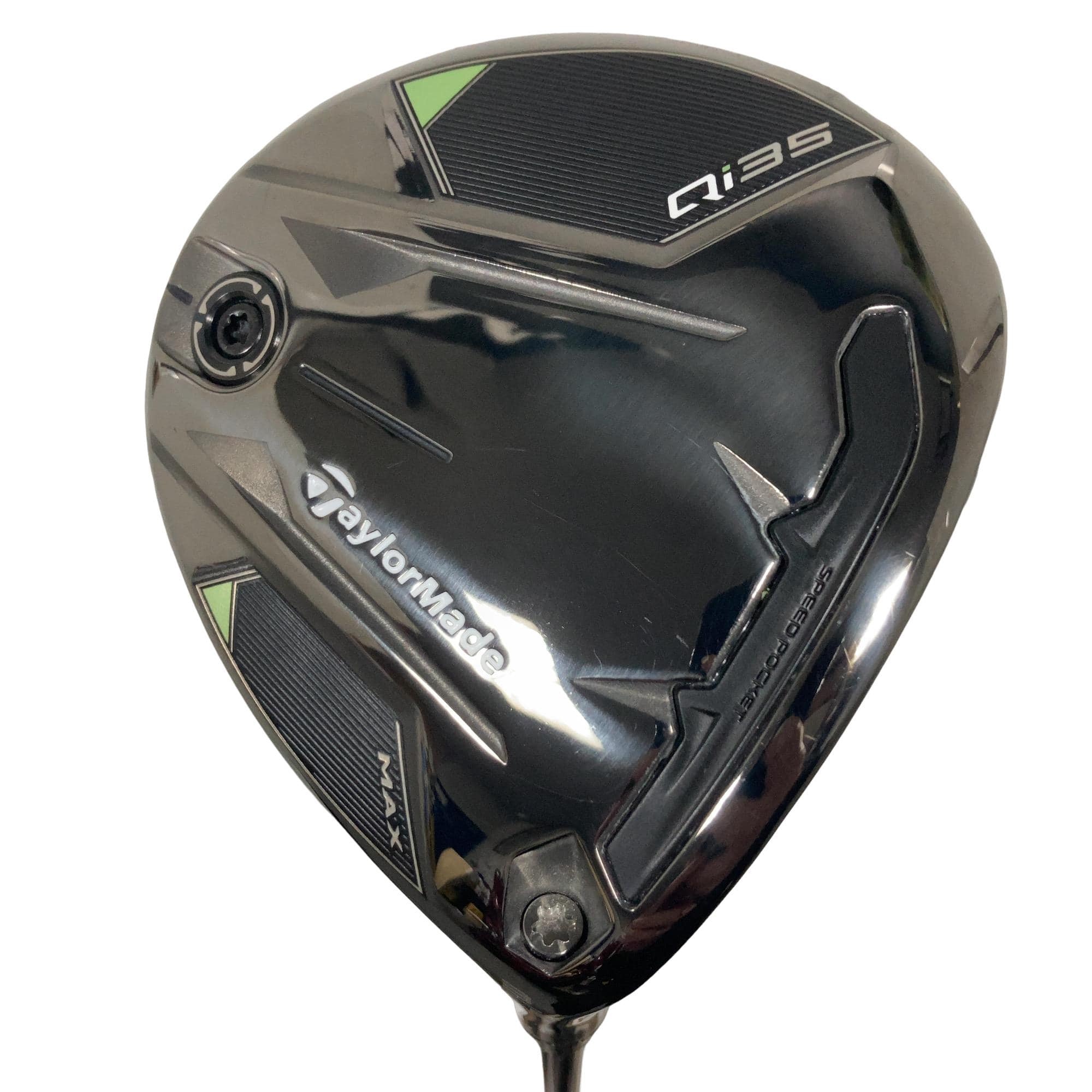 �p���R�T�@�l�`�w�@�R�v