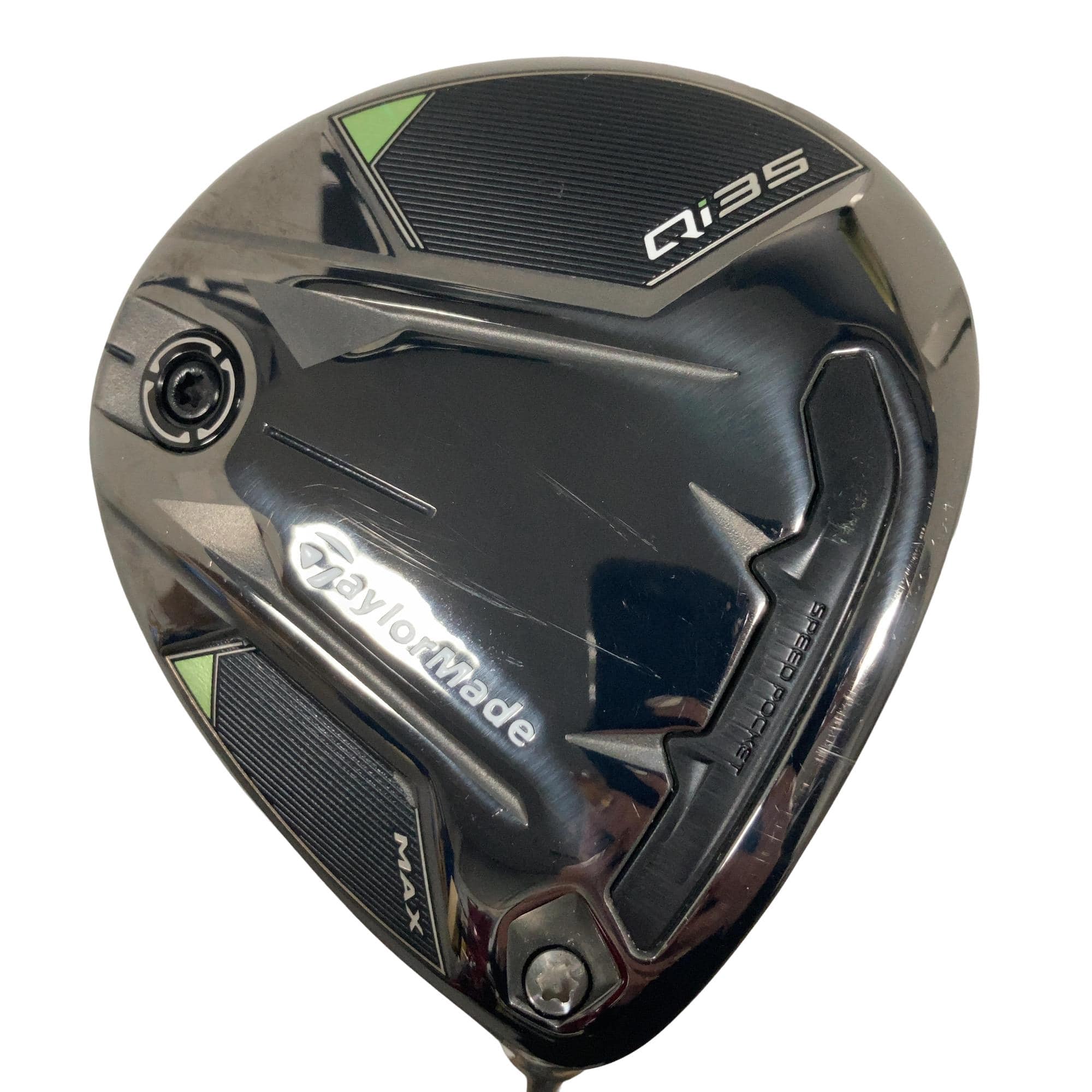 �p���R�T�@�l�`�w�@�T�v