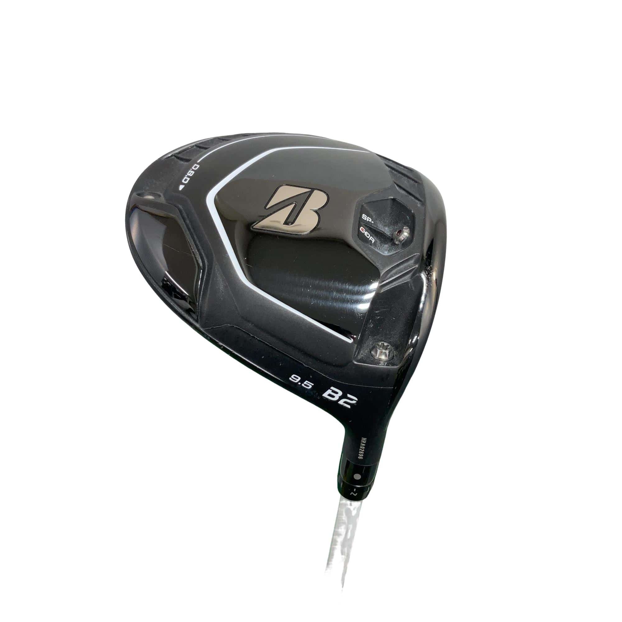 �a�q�h�c�f�d�r�s�n�m�d�@�a�Q�@�@�X�D�T°