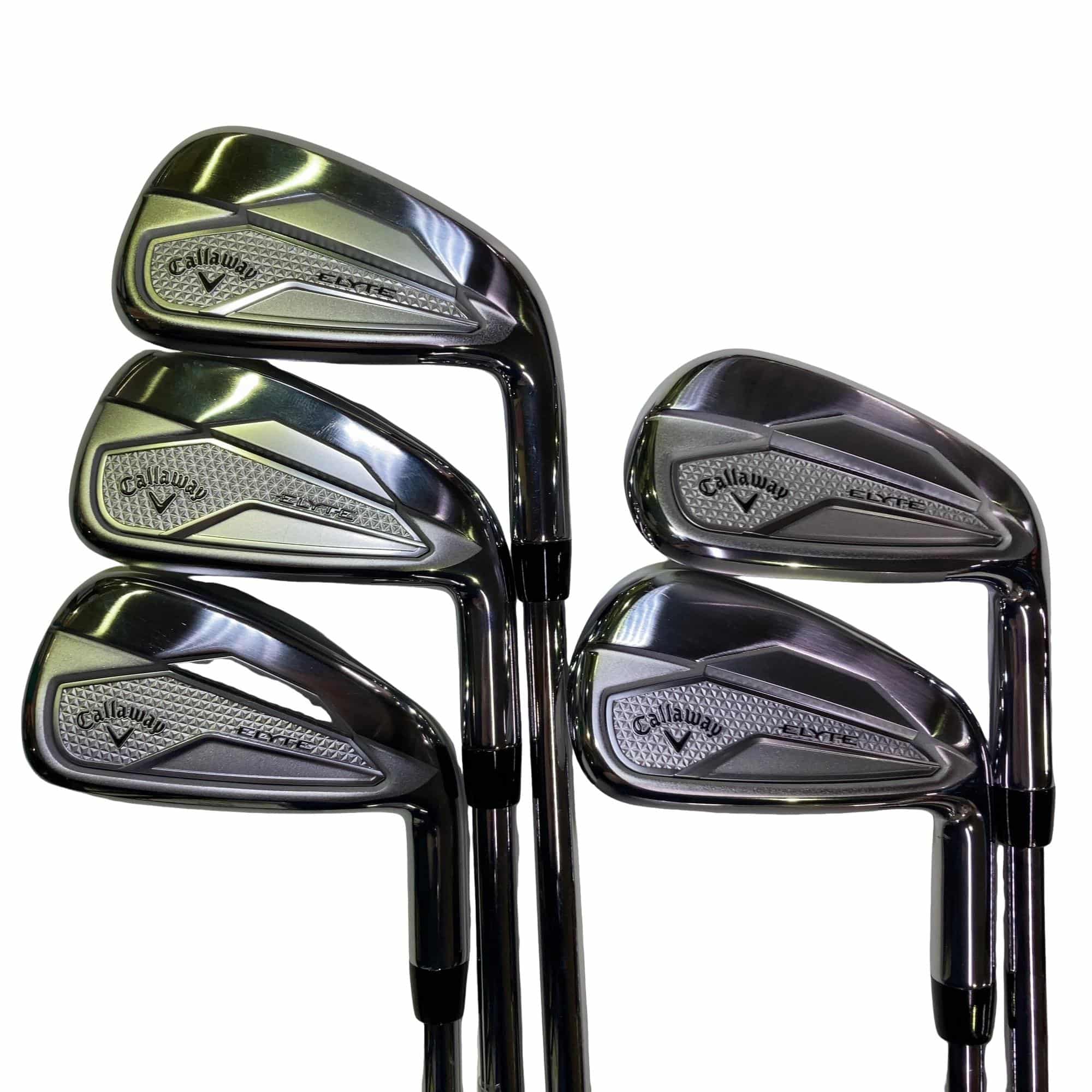 �d�k�x�s�d�@�@�T�r�i���{���F�T�{�Z�b�g�j