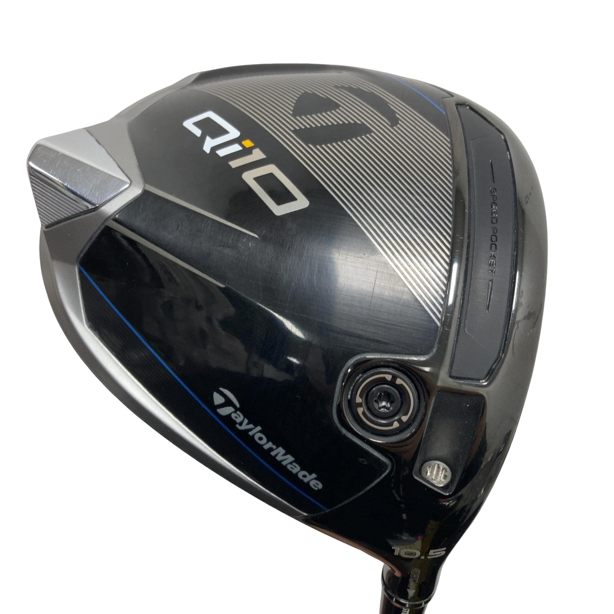 �p���P�O�@�P�O�D�T°