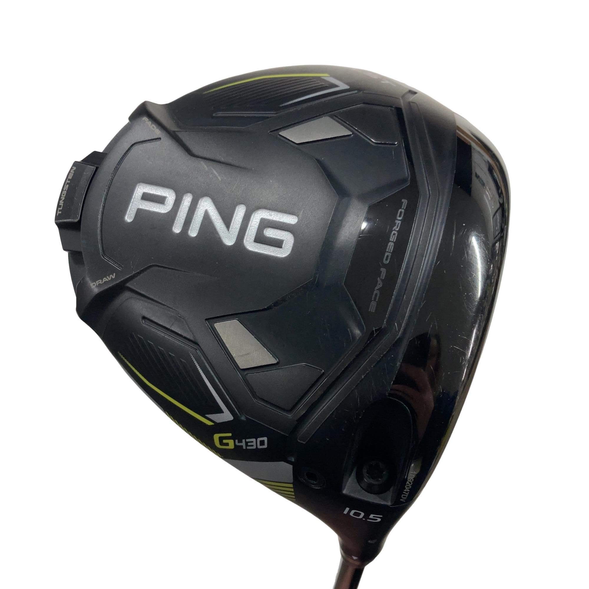 �f�S�R�O�@�k�r�s�@�P�O�D�T°