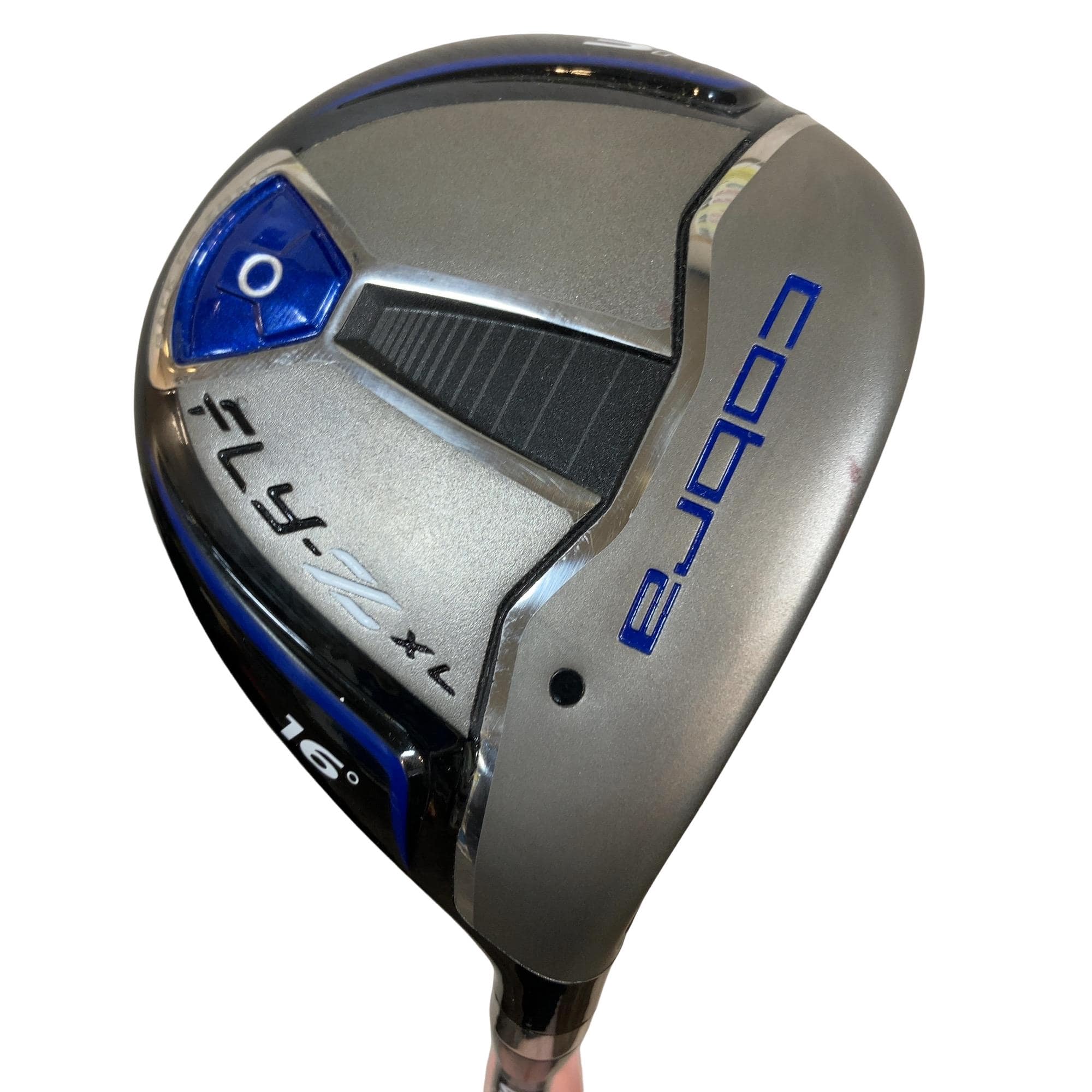 �����������@�e�k�x�|�y�@�w�k�@�R�v