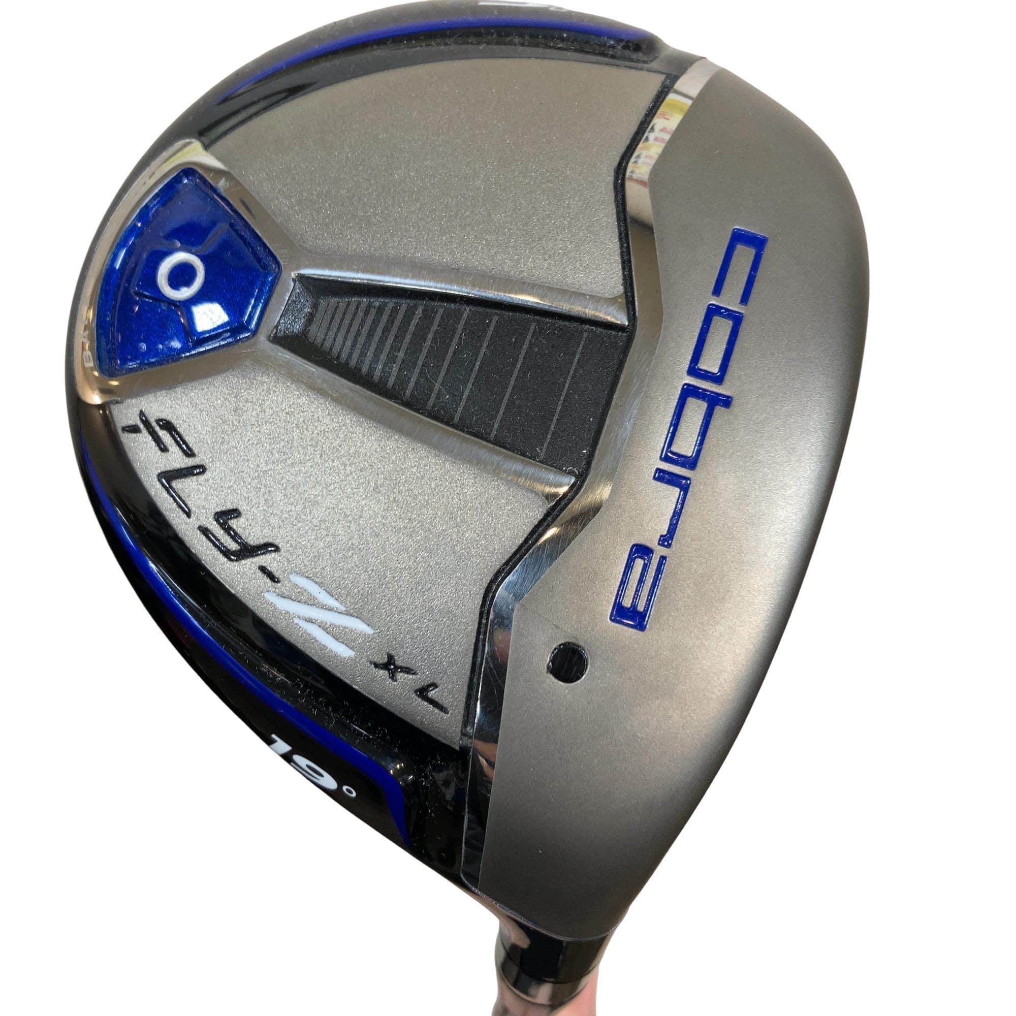 �����������@�e�k�x�|�y�@�w�k�@�T�v