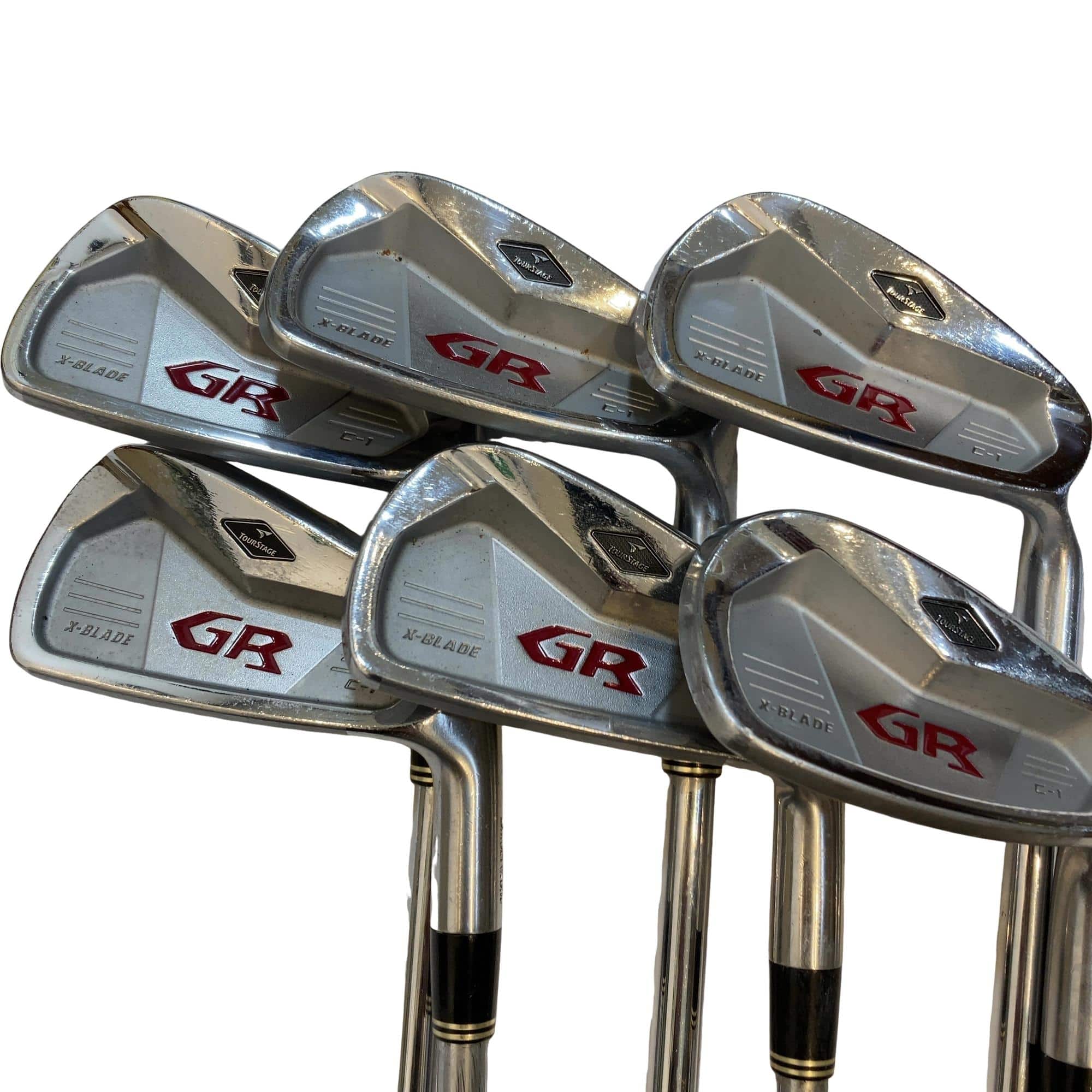 �s�n�t�q�r�s�`�f�d�@�w�|�a�k�`�c�d�@�f�q�@�b�|�P�@�U�r�i���{���F�U�{�Z�b�g�j