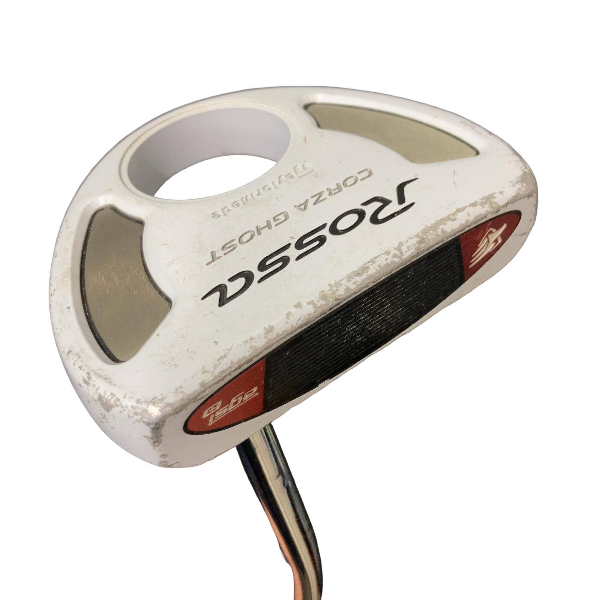 �q���������@�f�g�n�r�s�@���������{�@�b�n�q�y�`�@�R�R�C���`