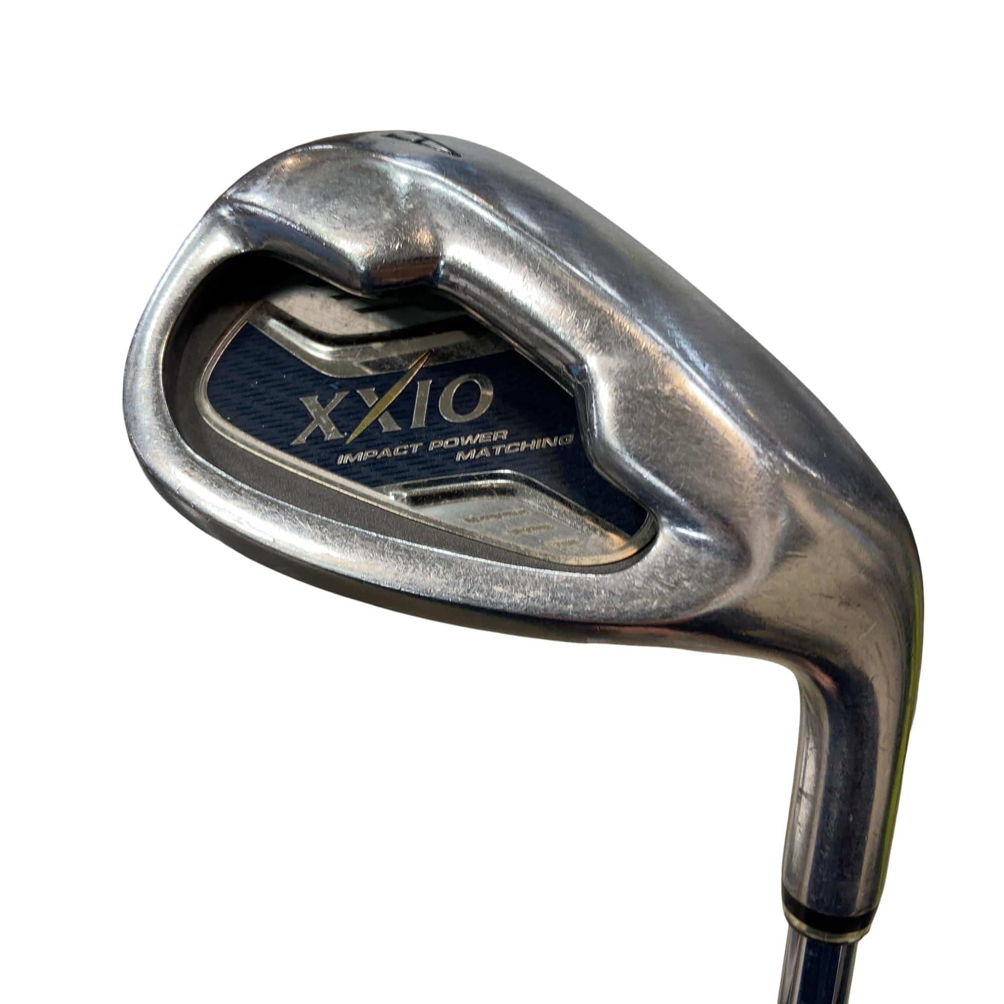 �w�w�h�n�i�Q�O�P�O�j�@�`�v