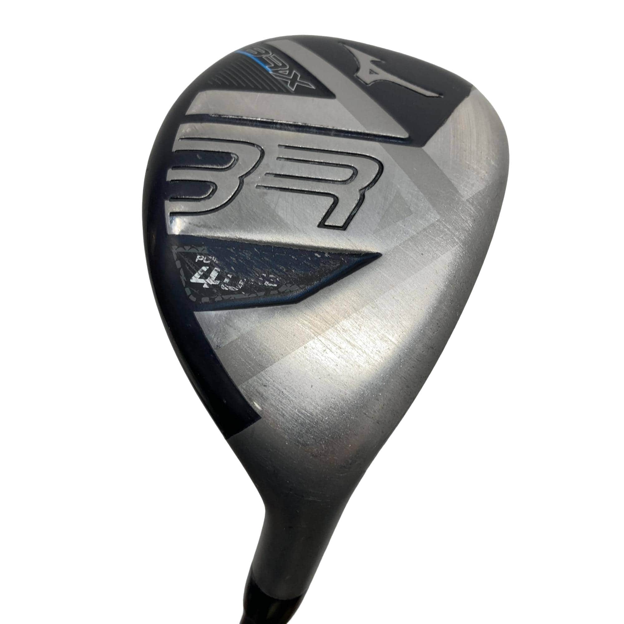 �a�q�|�w�@�t�S