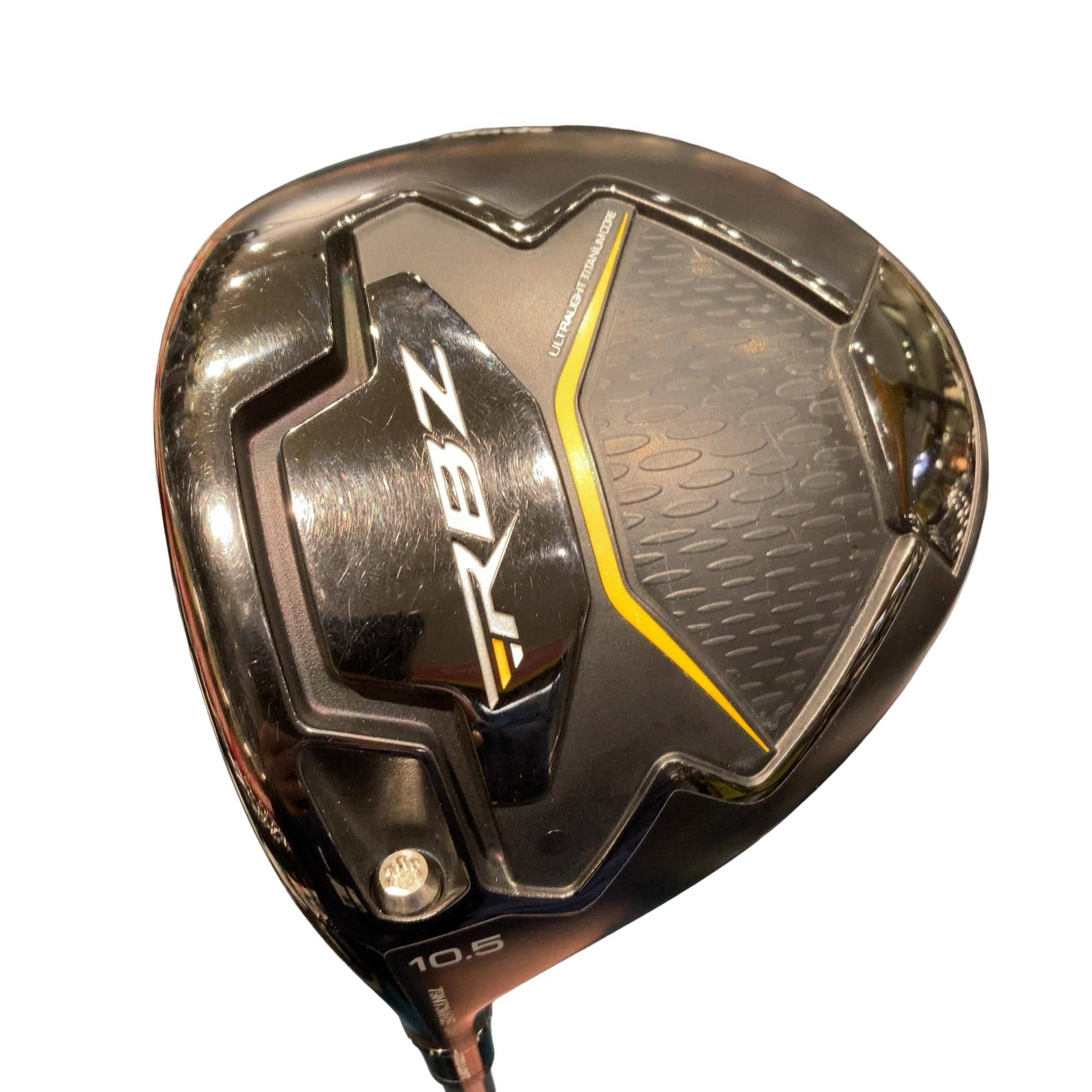 �q�a�y�@�a�k�`�b�j�@�P�O�D�T°�@���t�e�B