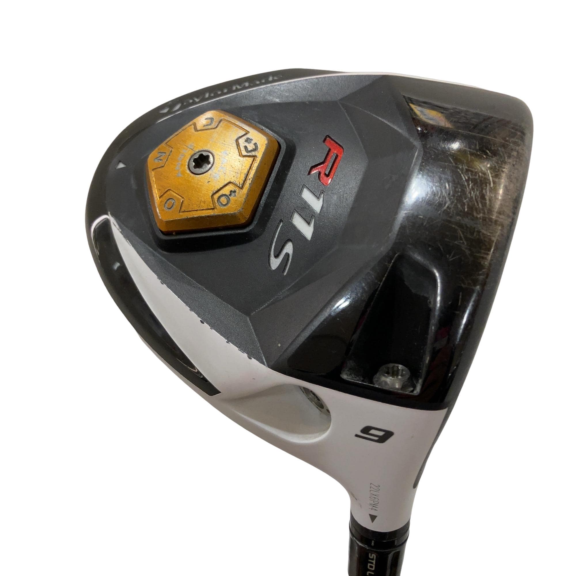 �q�P�P�r�@�@�X°